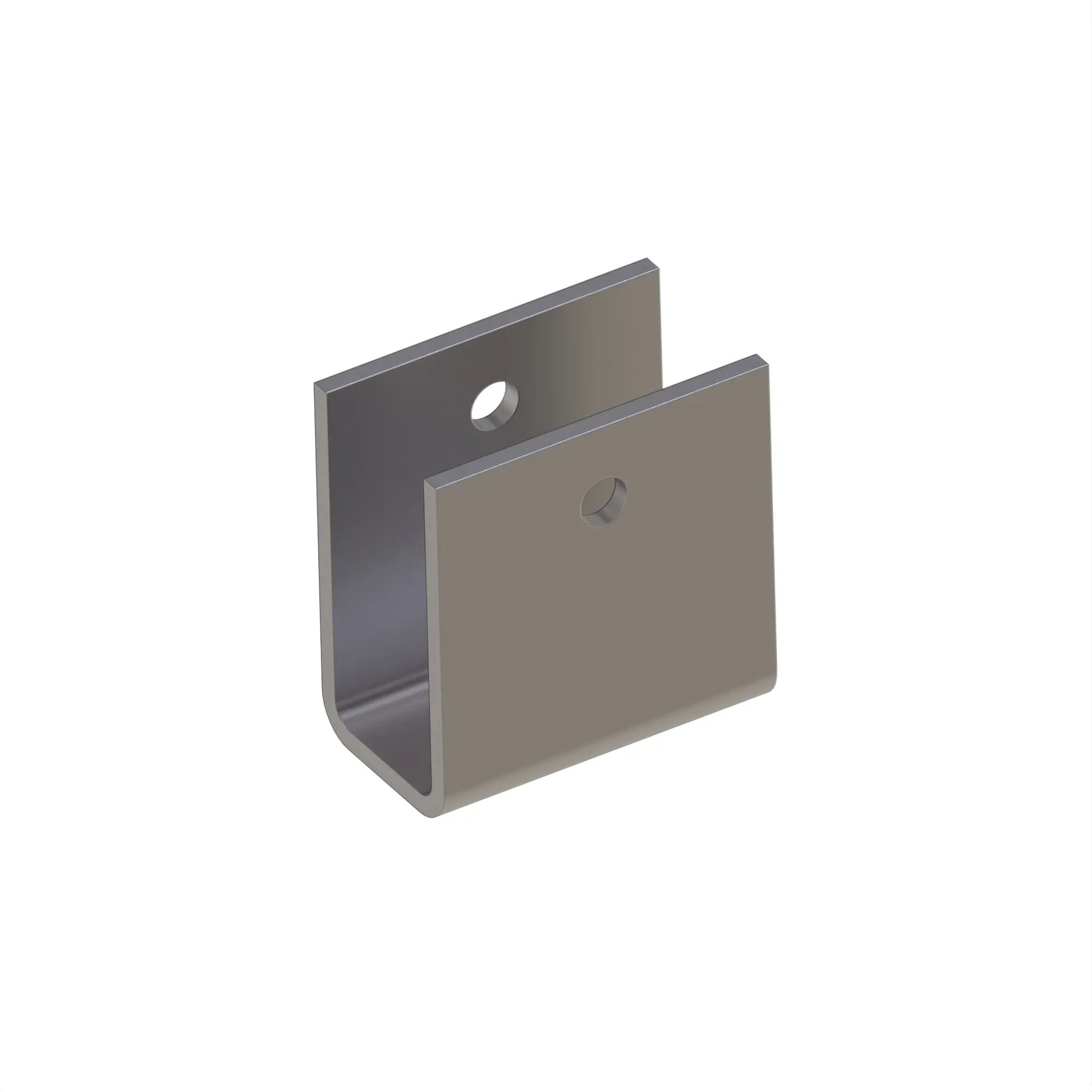 John Deere Radar and Seed Monitor Support - CQ64266