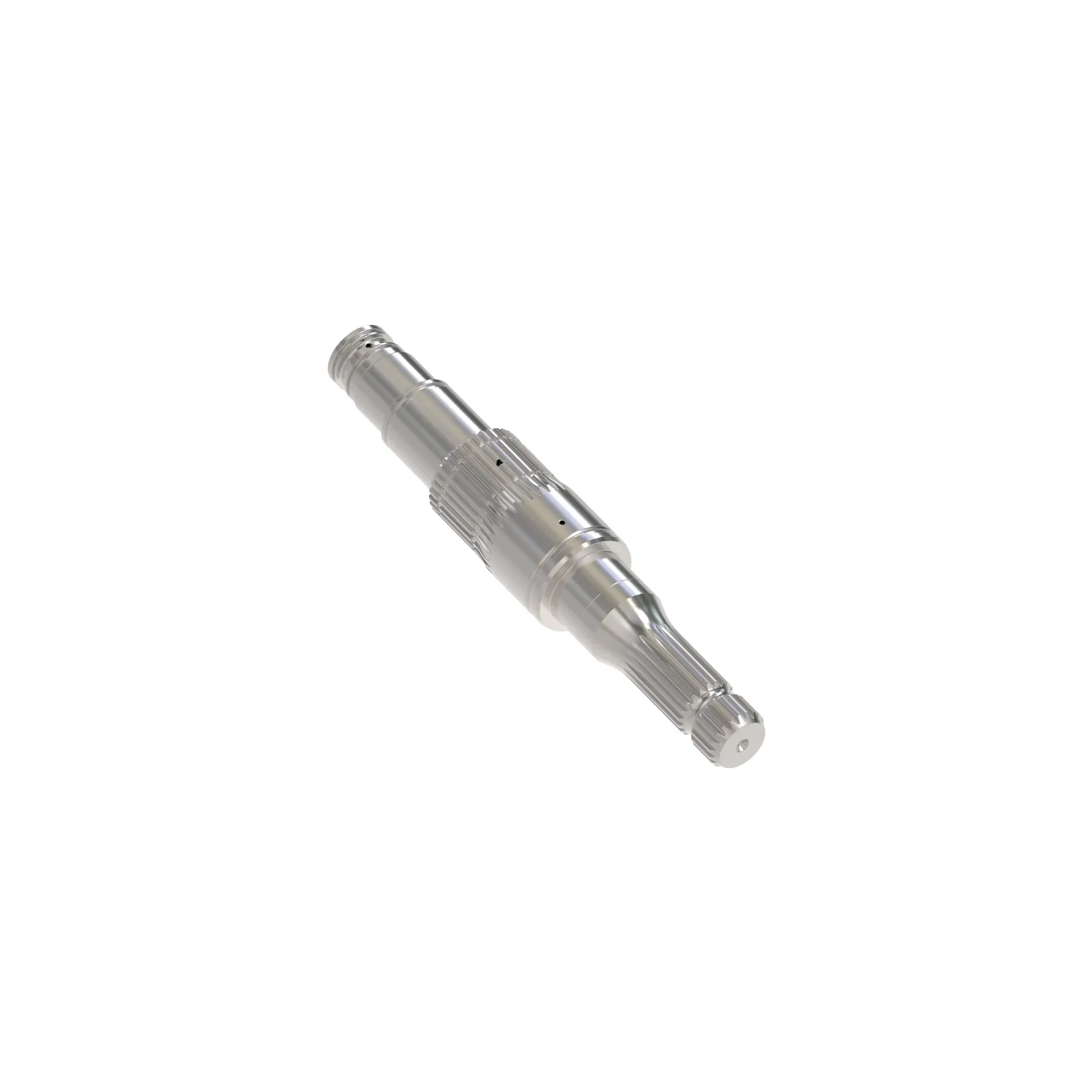 John Deere PTO Output Shaft - CE34419