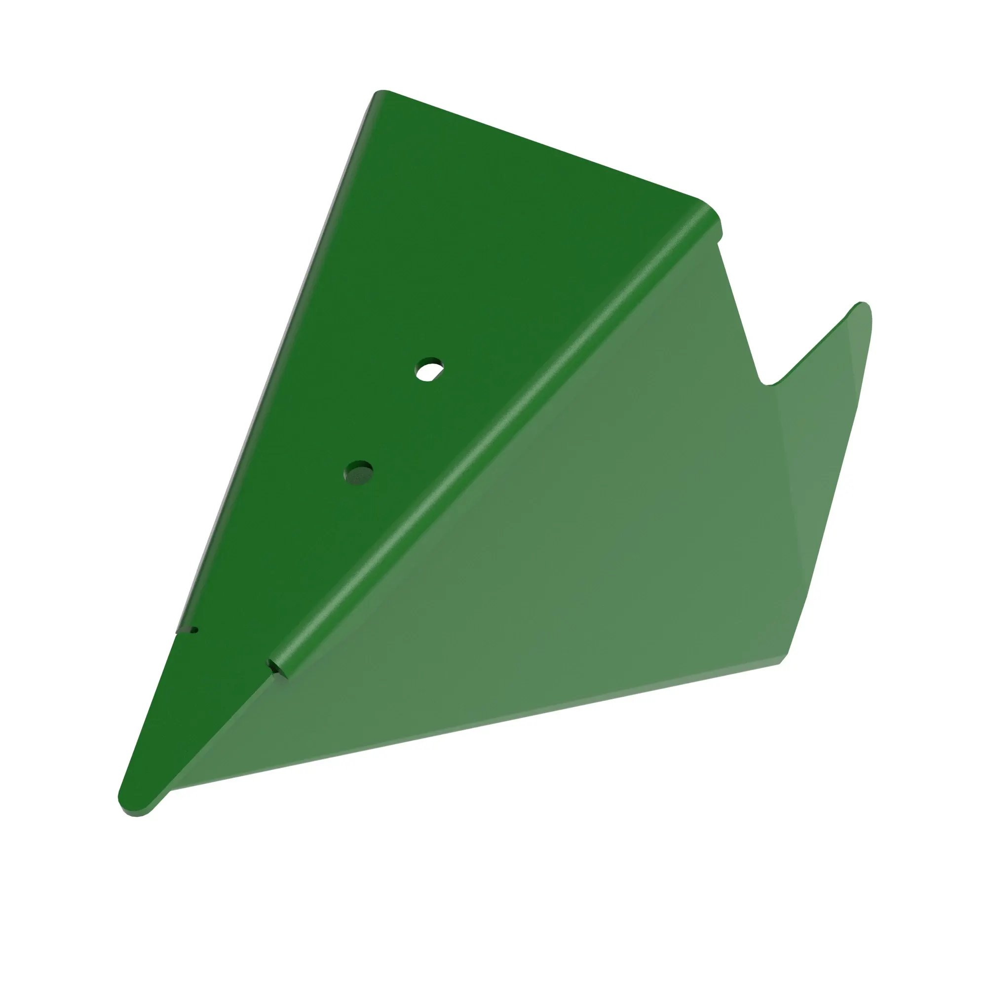 Crop Divider