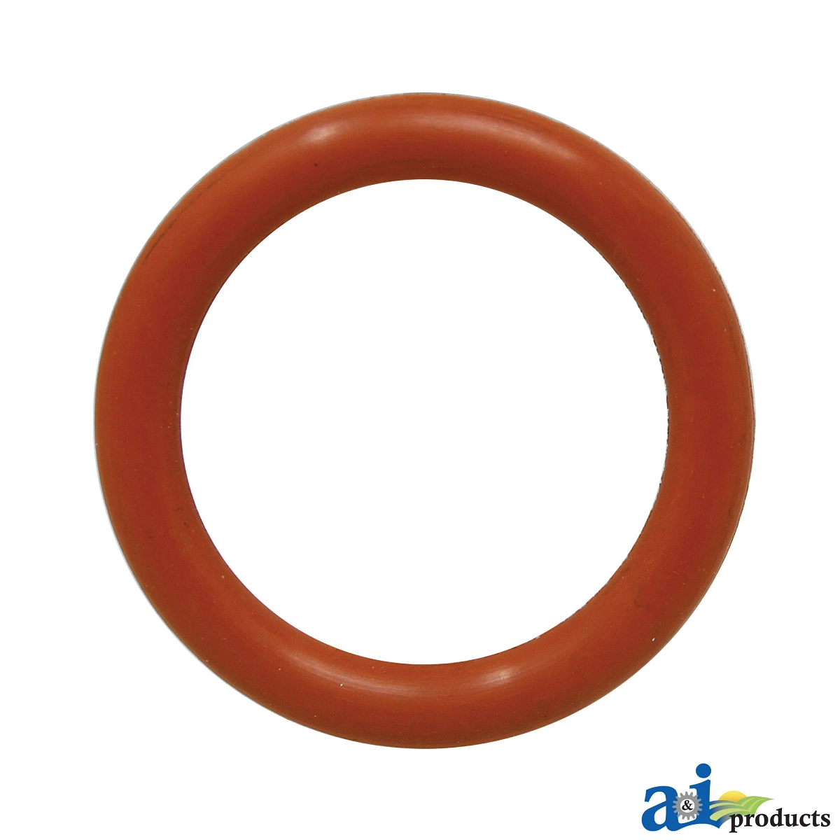 O'ring
