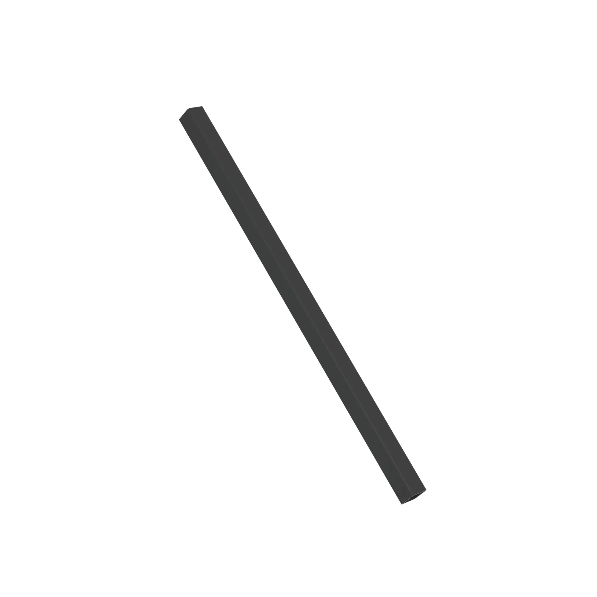 Structural Tube