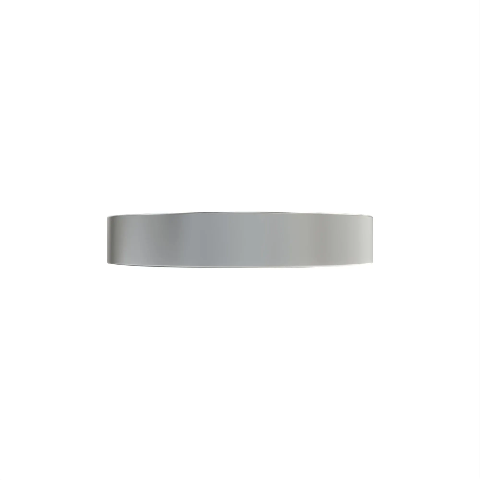 BALL BEARING, BALL BEARING