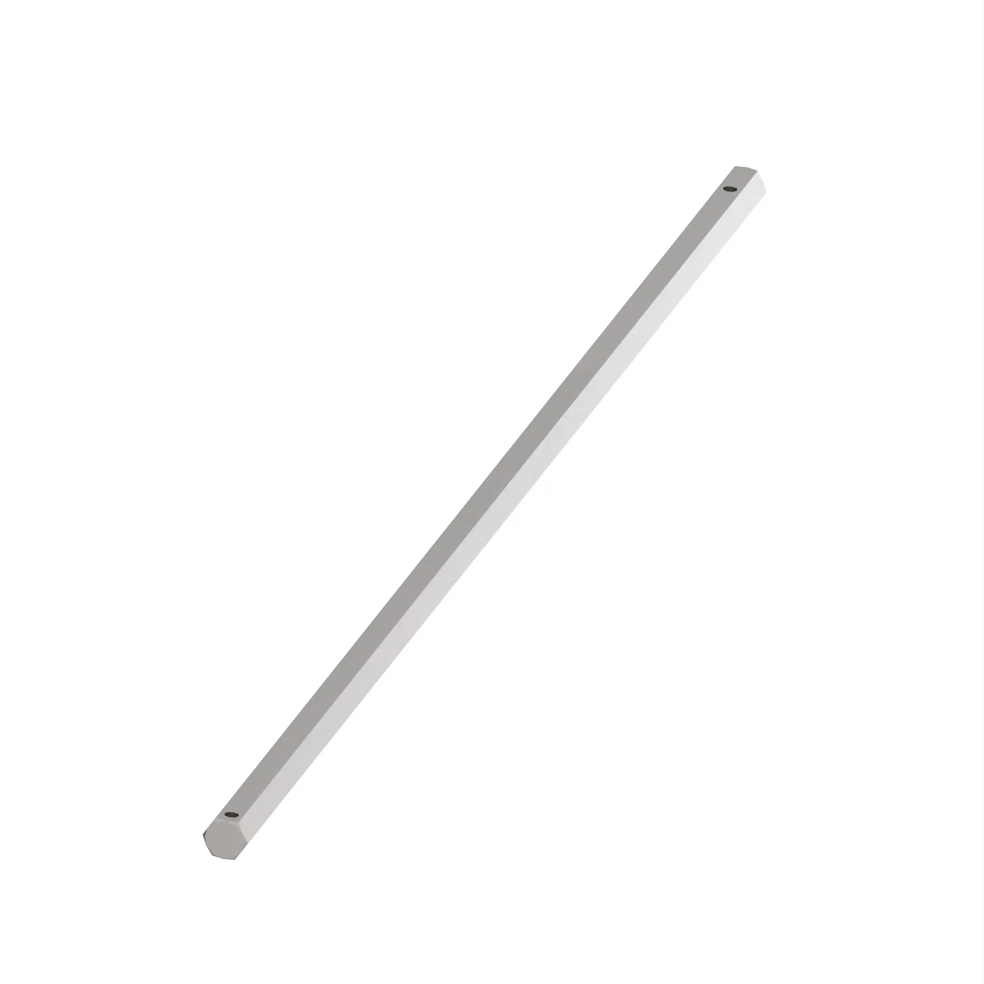 John Deere Bar - A74560