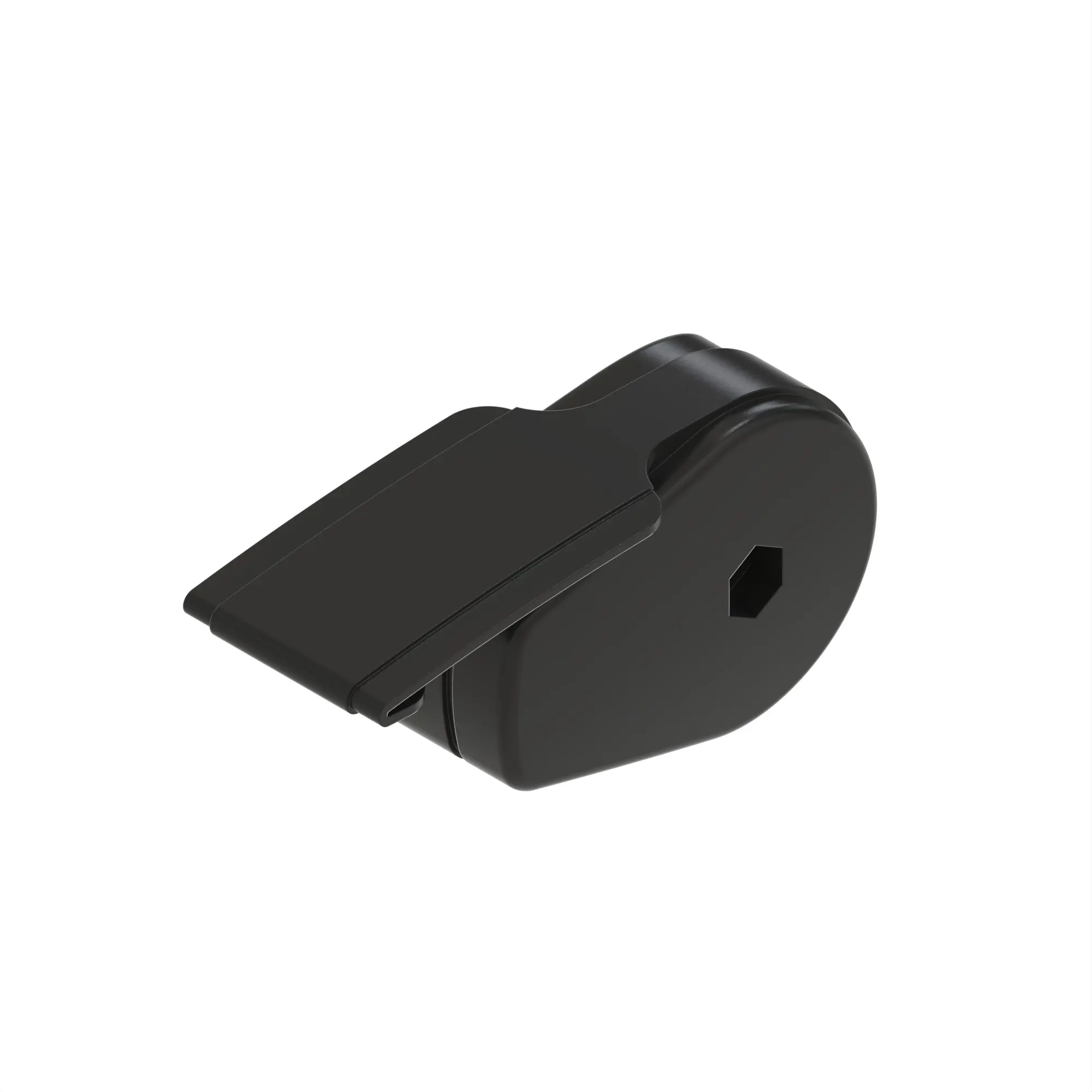 John Deere 3-Speed Shift Control Cable - GC90045