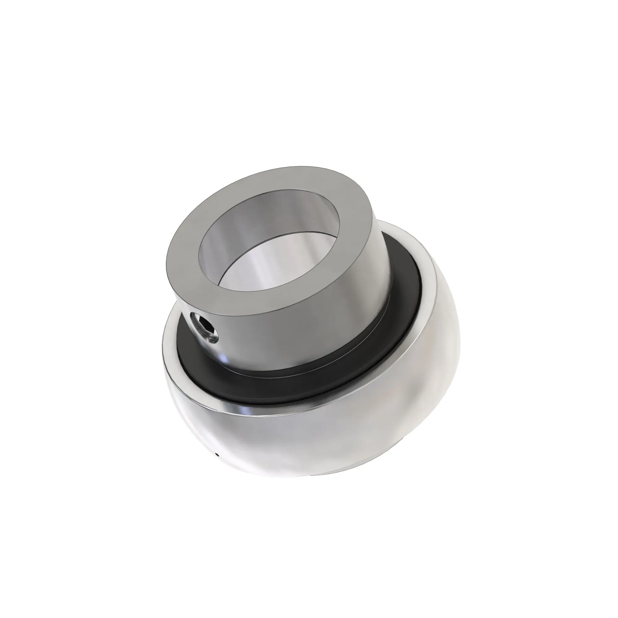 John Deere Ball Bearing - DQ48778