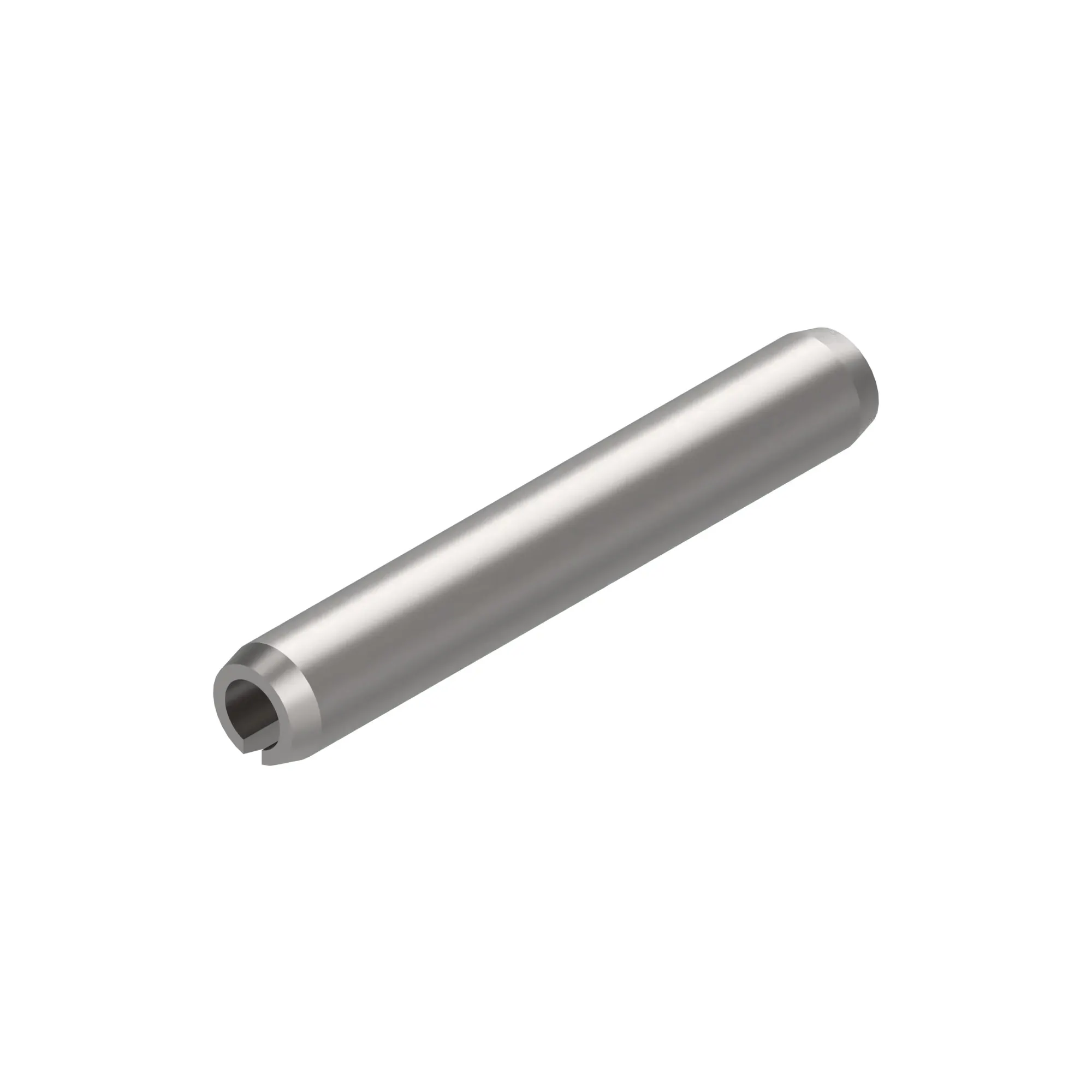 SPRING PIN, ROLL