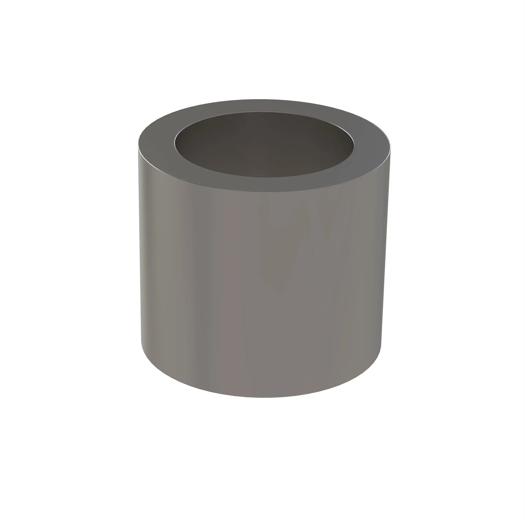 BUSHING, SPACER, IDLER