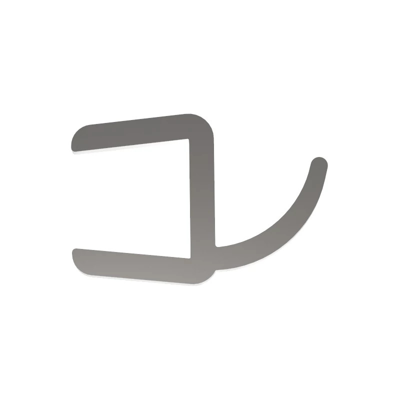 SEAL ASSY