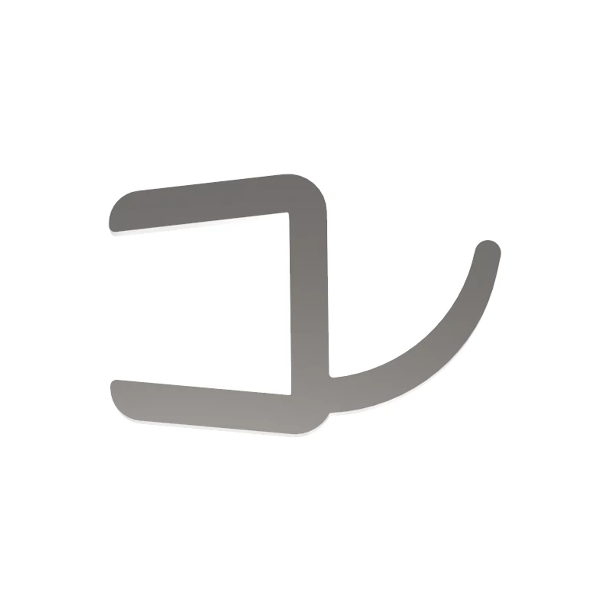 SEAL ASSY