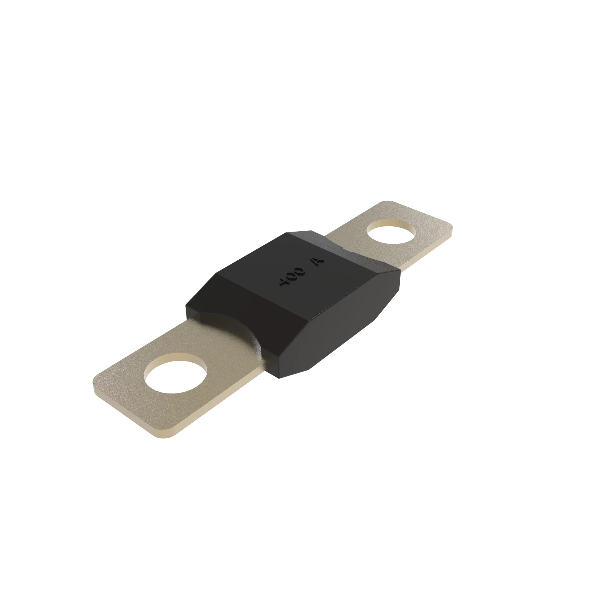 COOPER BUSSMAN AMG 400 FUSE