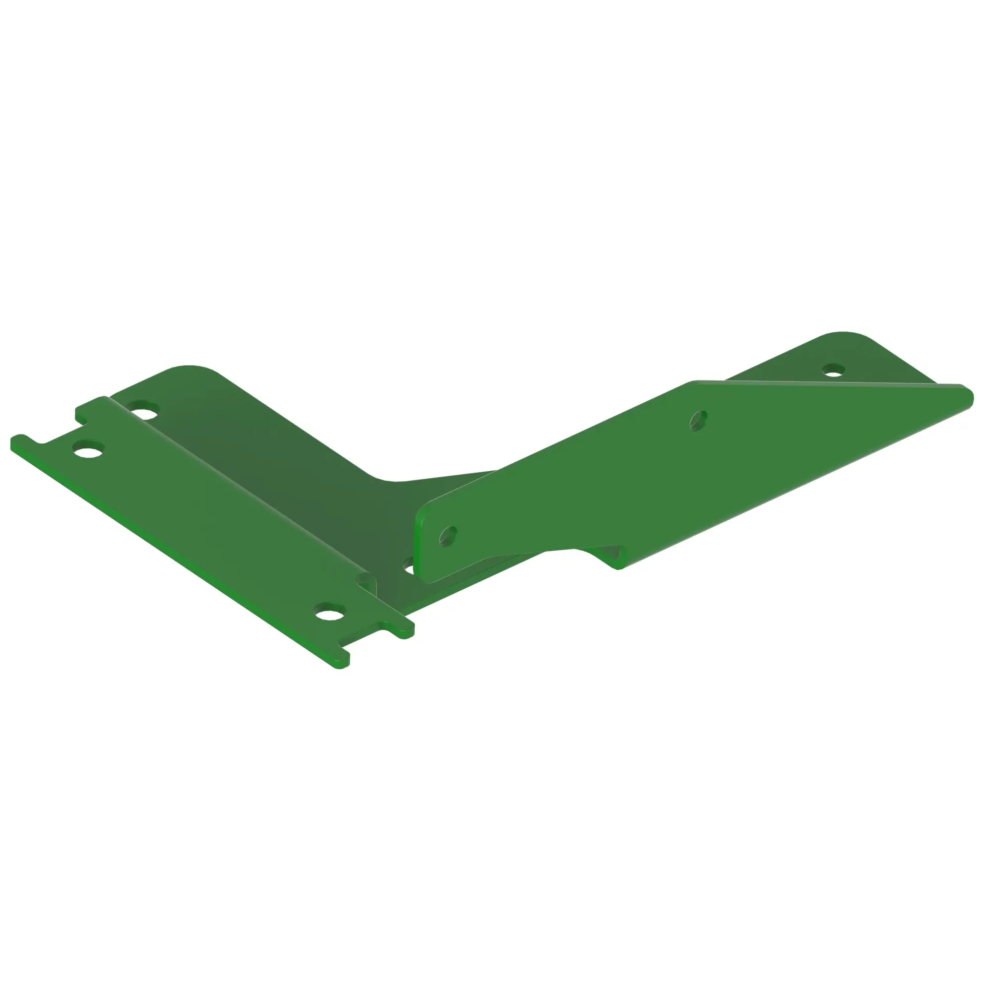 BRACKET, ETHER