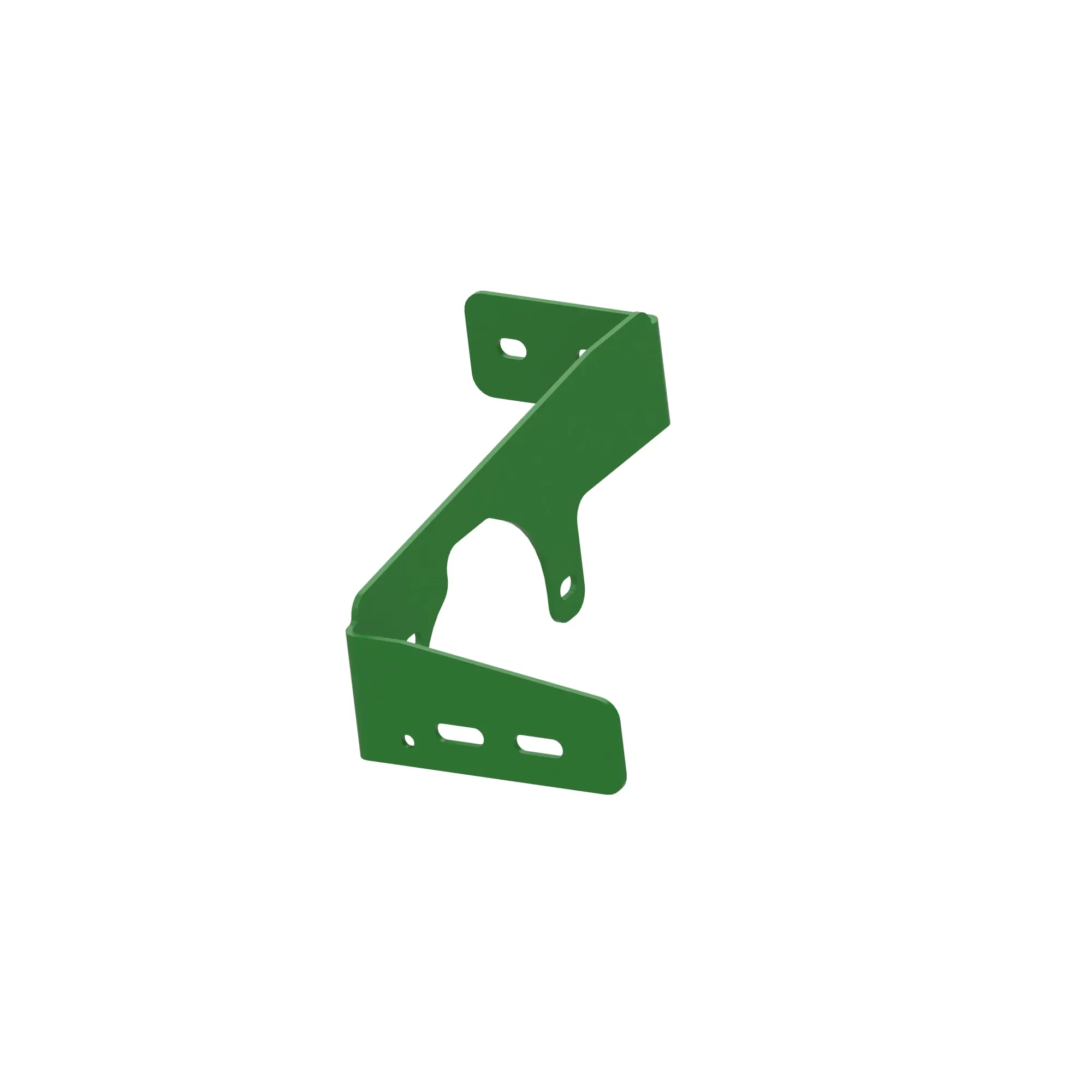 John Deere Bracket - N316495