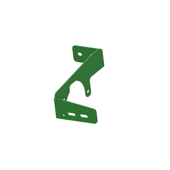 John Deere Bracket - N316495
