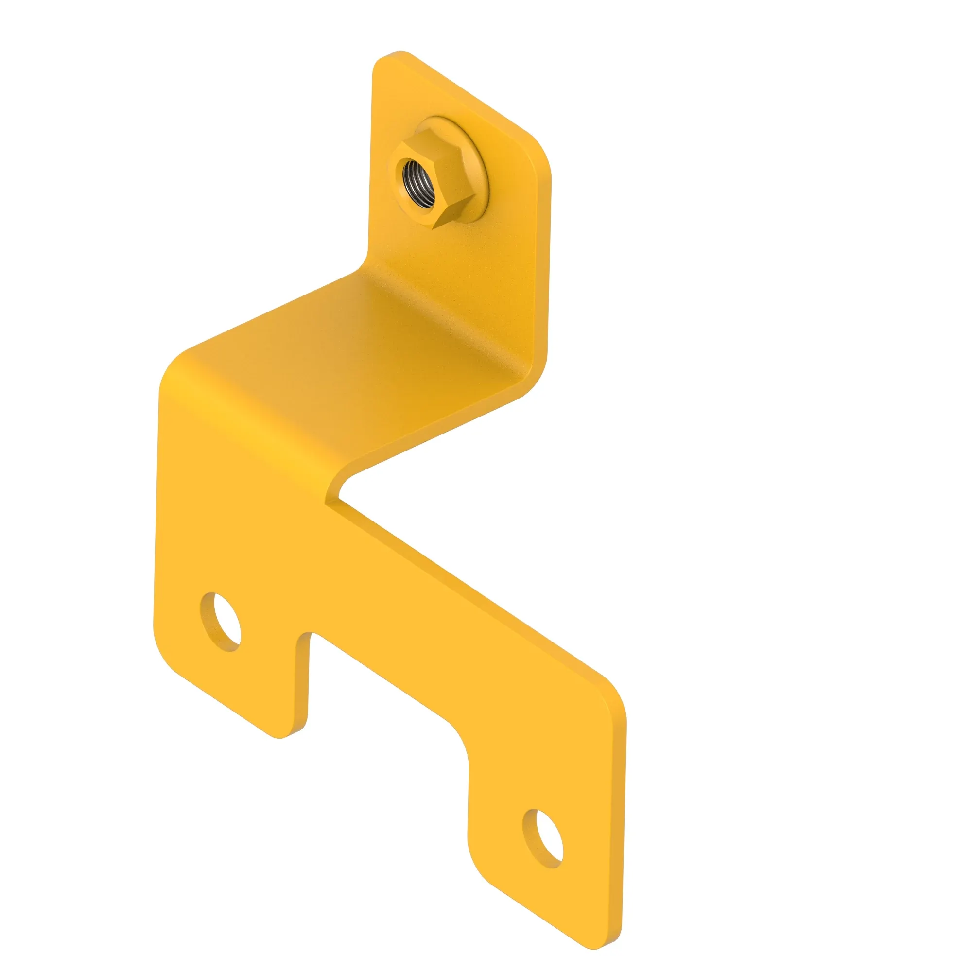 John Deere Bracket - AT507549