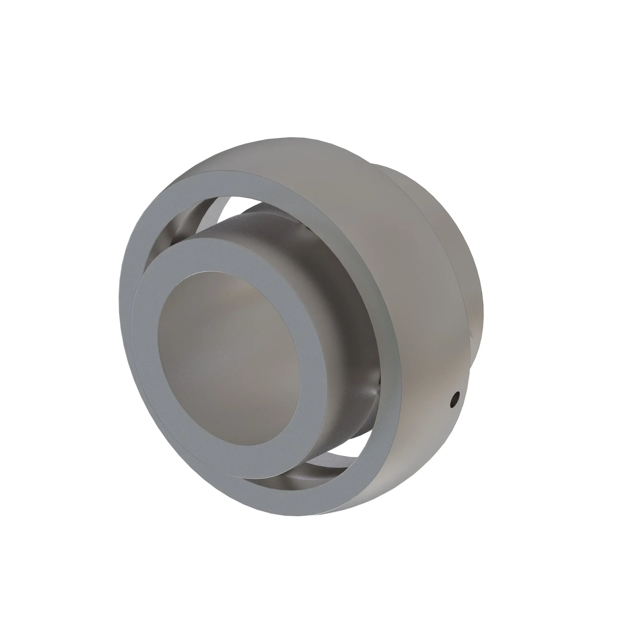 John Deere Ball Bearing - AZ17305