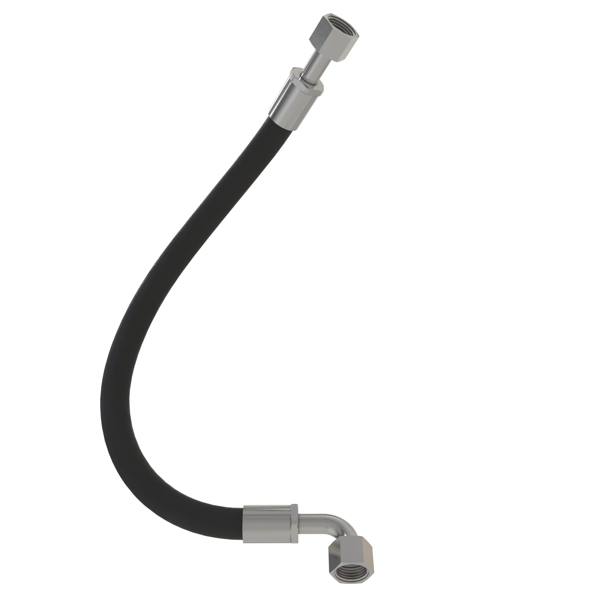 HYD.HOSE