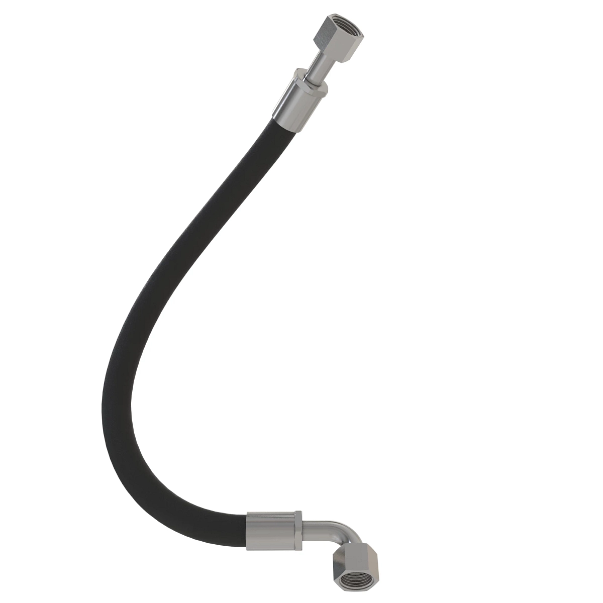 Hyd.Hose
