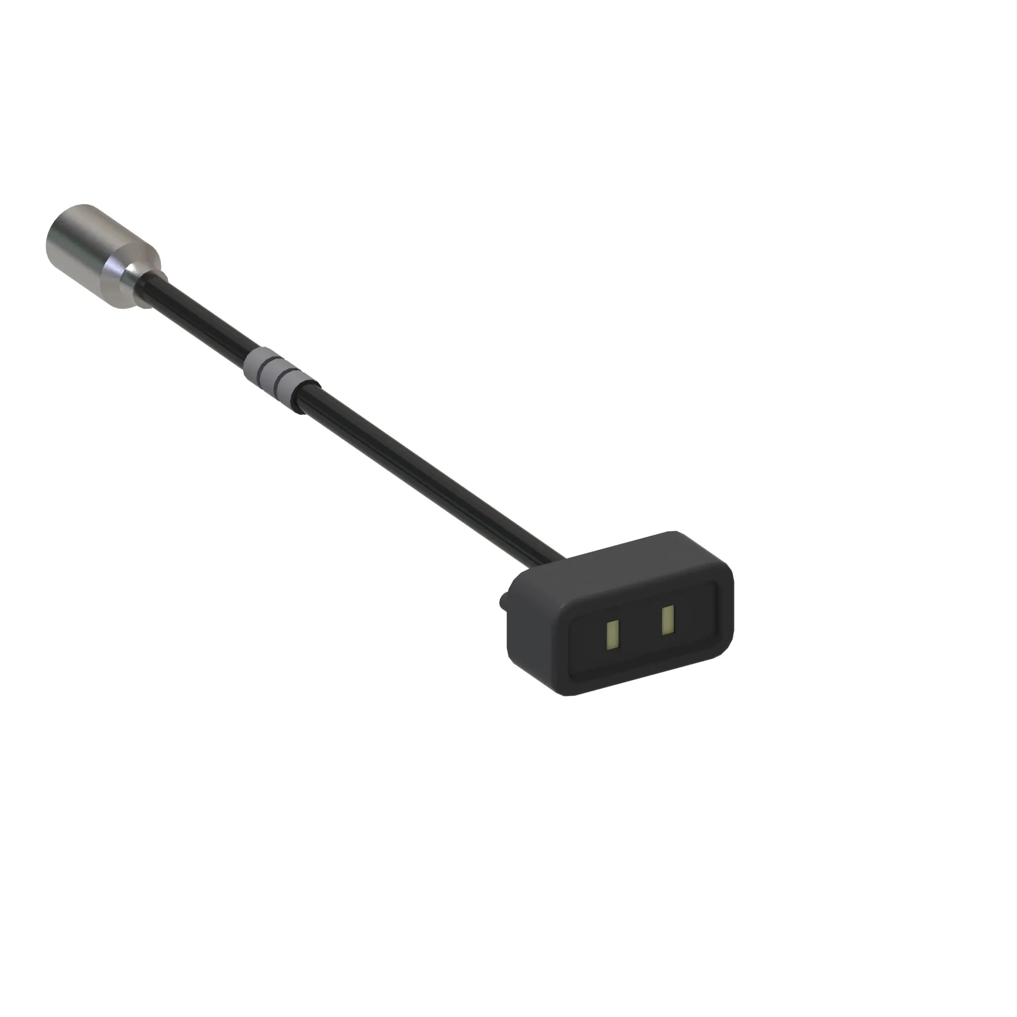 John Deere Lamp - AM128462