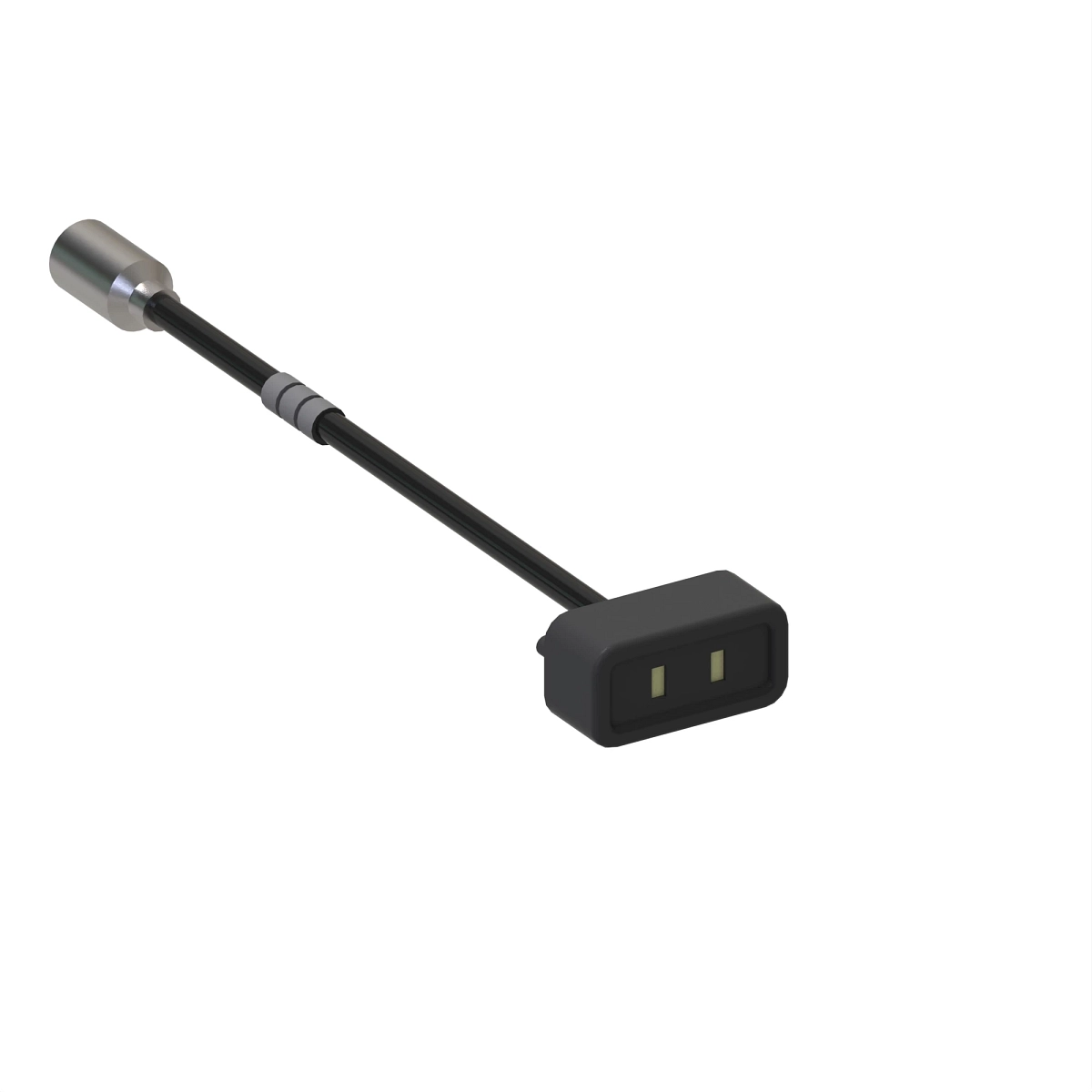 Lamp, Light, Blackout Marker Assy