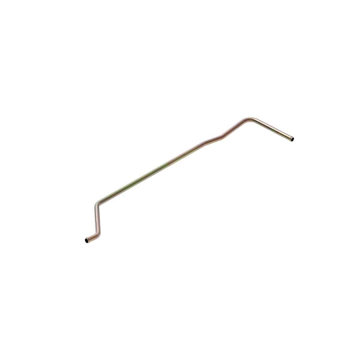Coolant Tube