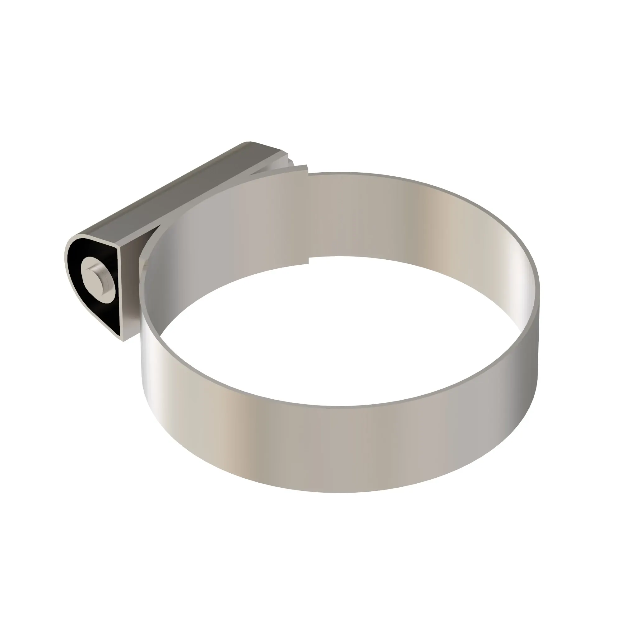 Hose Clamp
