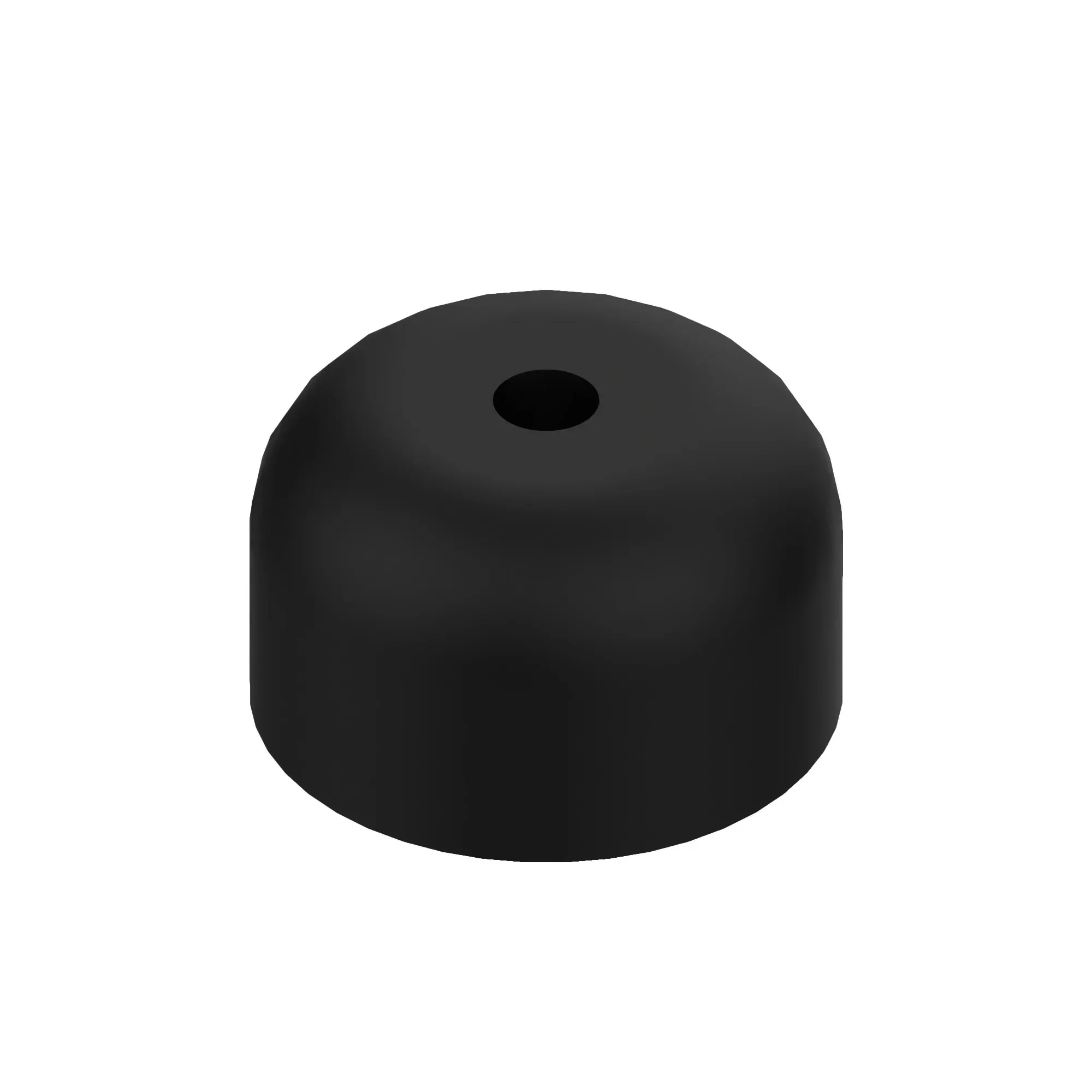 John Deere Washer - R215789