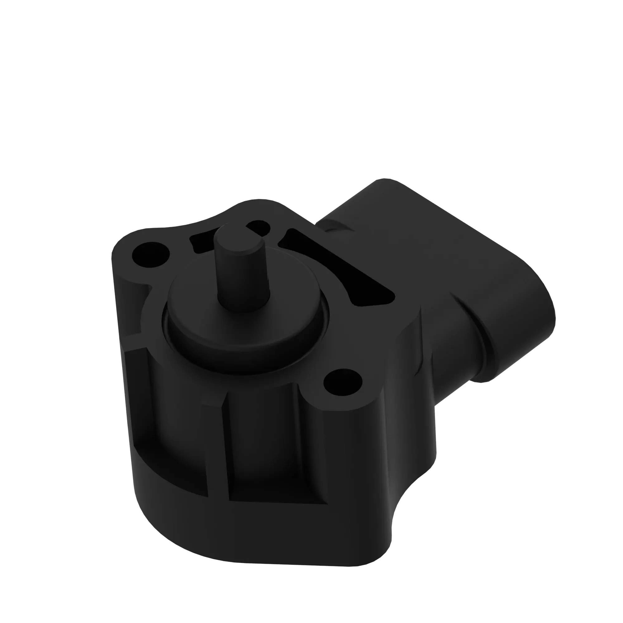 Sensor