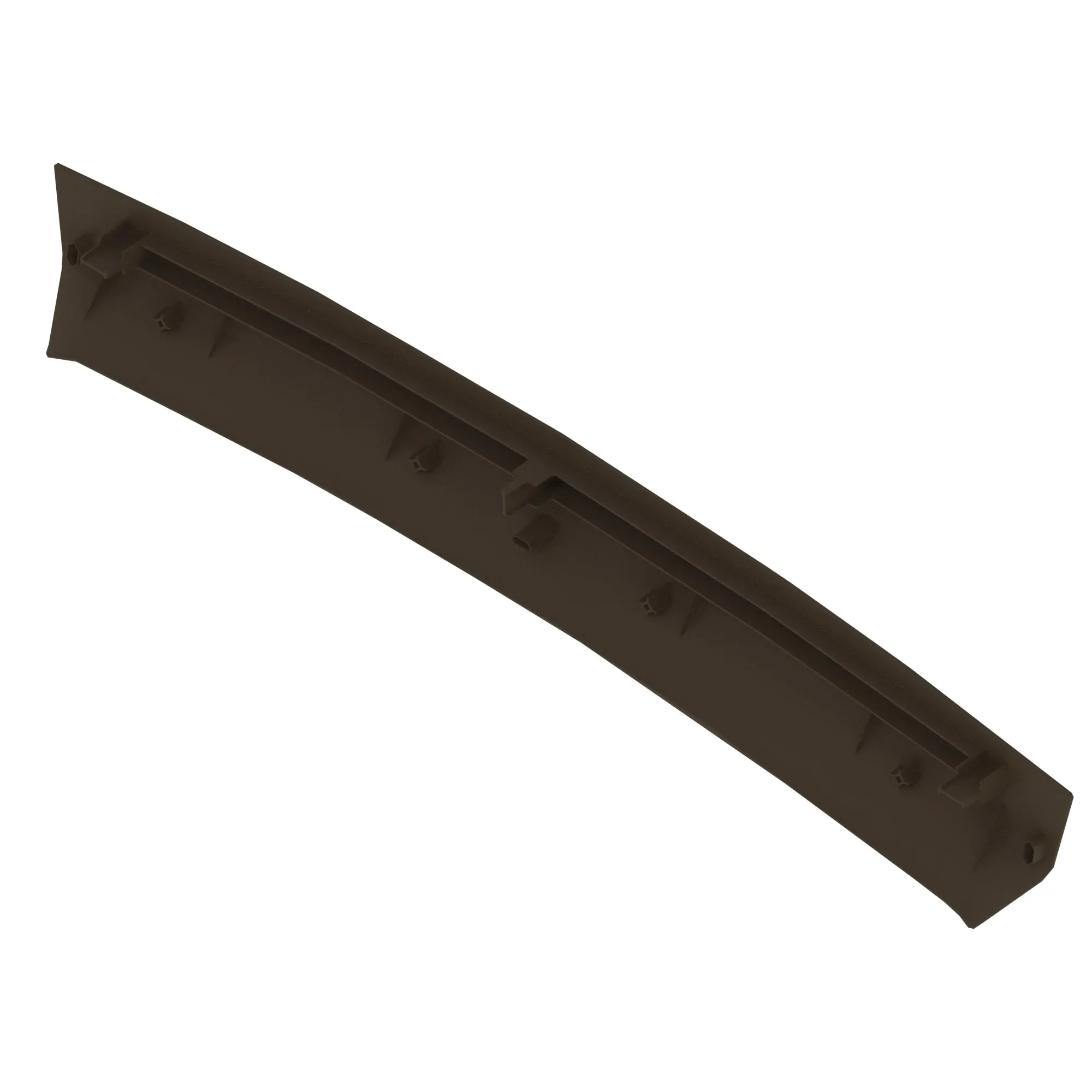 Acoustical Upholstery