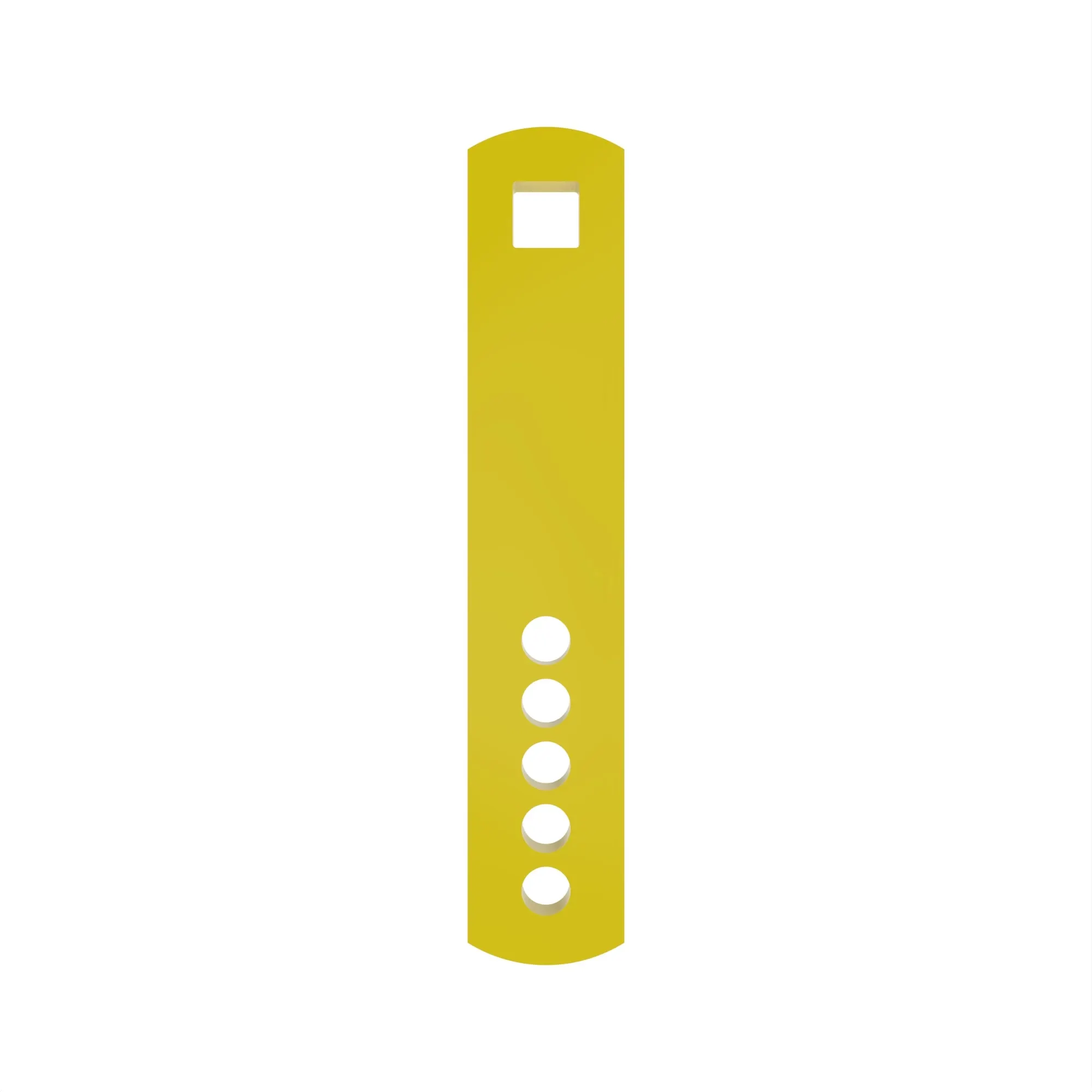 arm