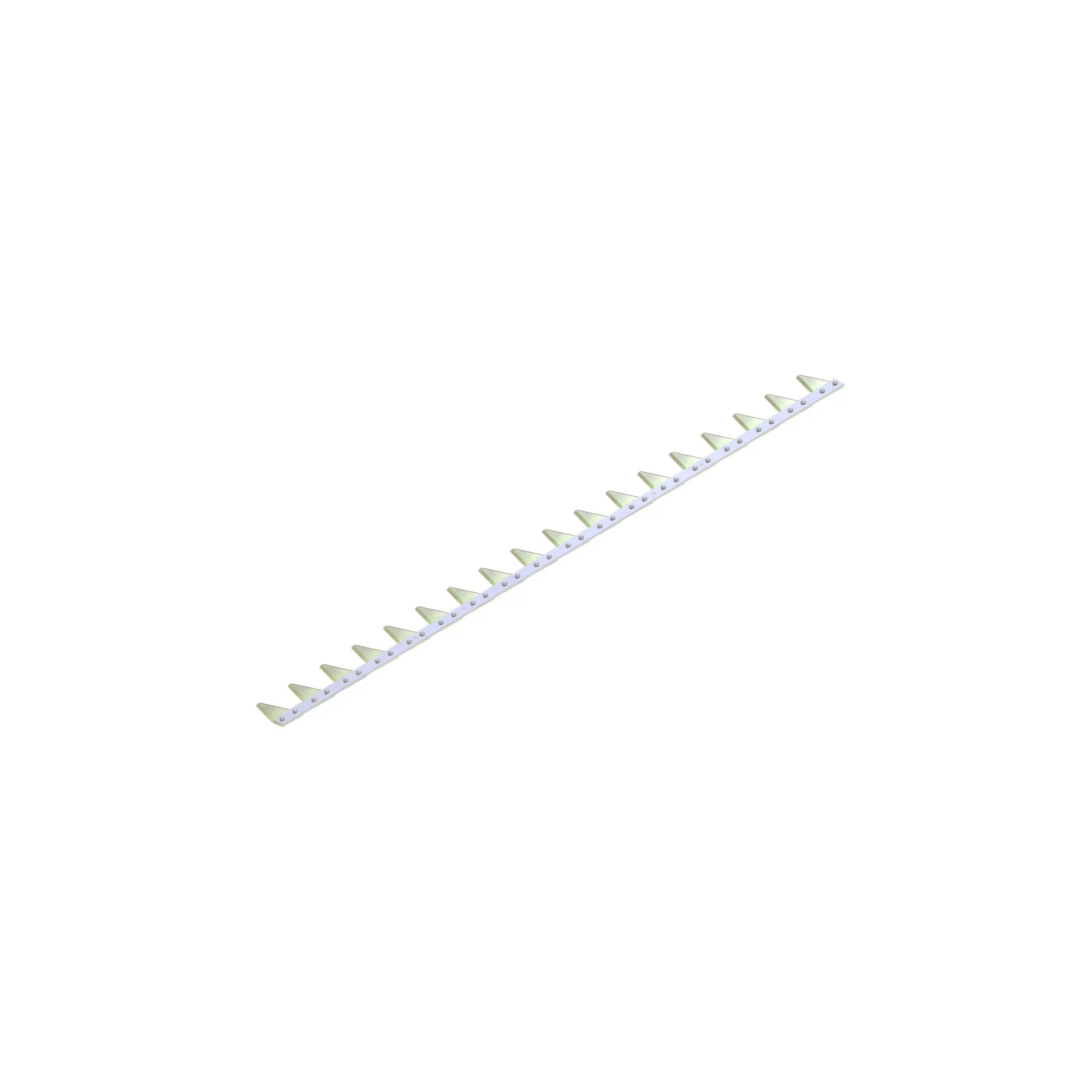 SIDE KNIFE