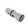 checkvalve