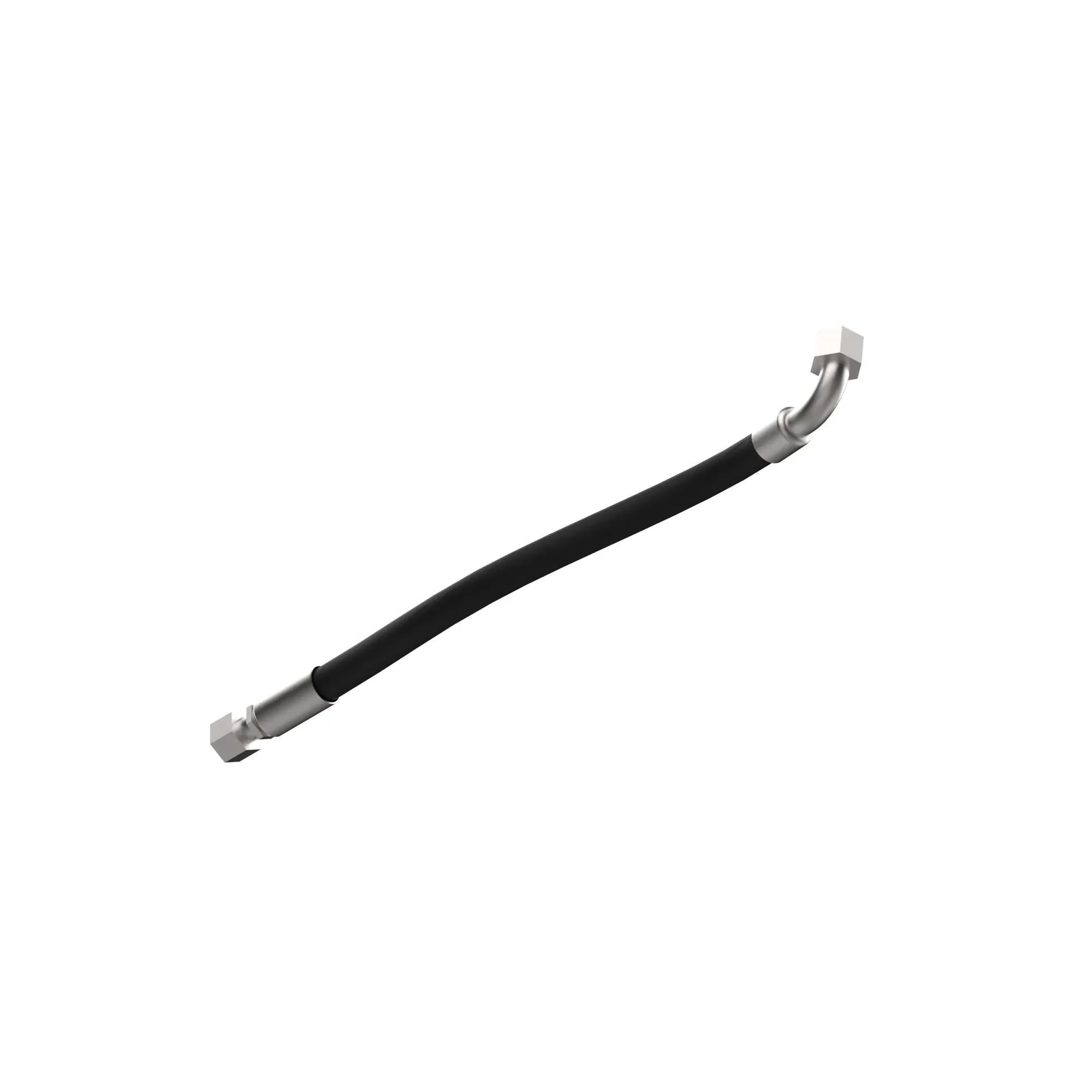Hose