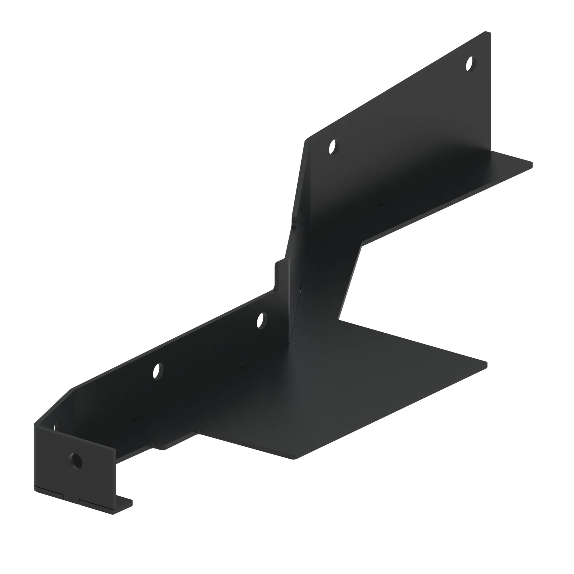 Bracket