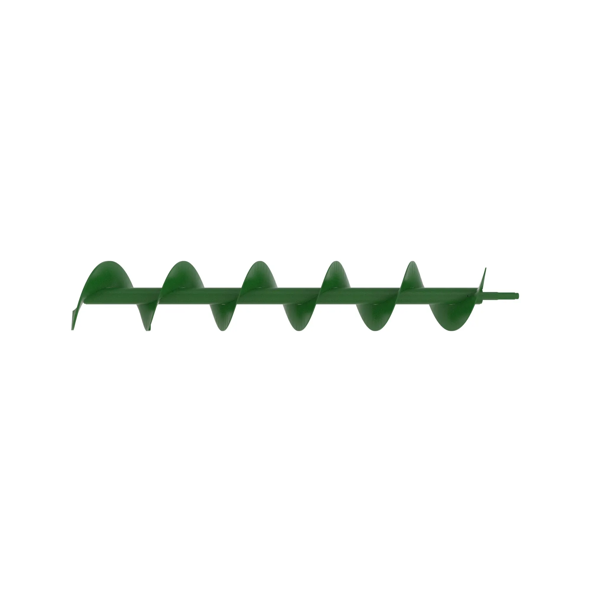Auger
