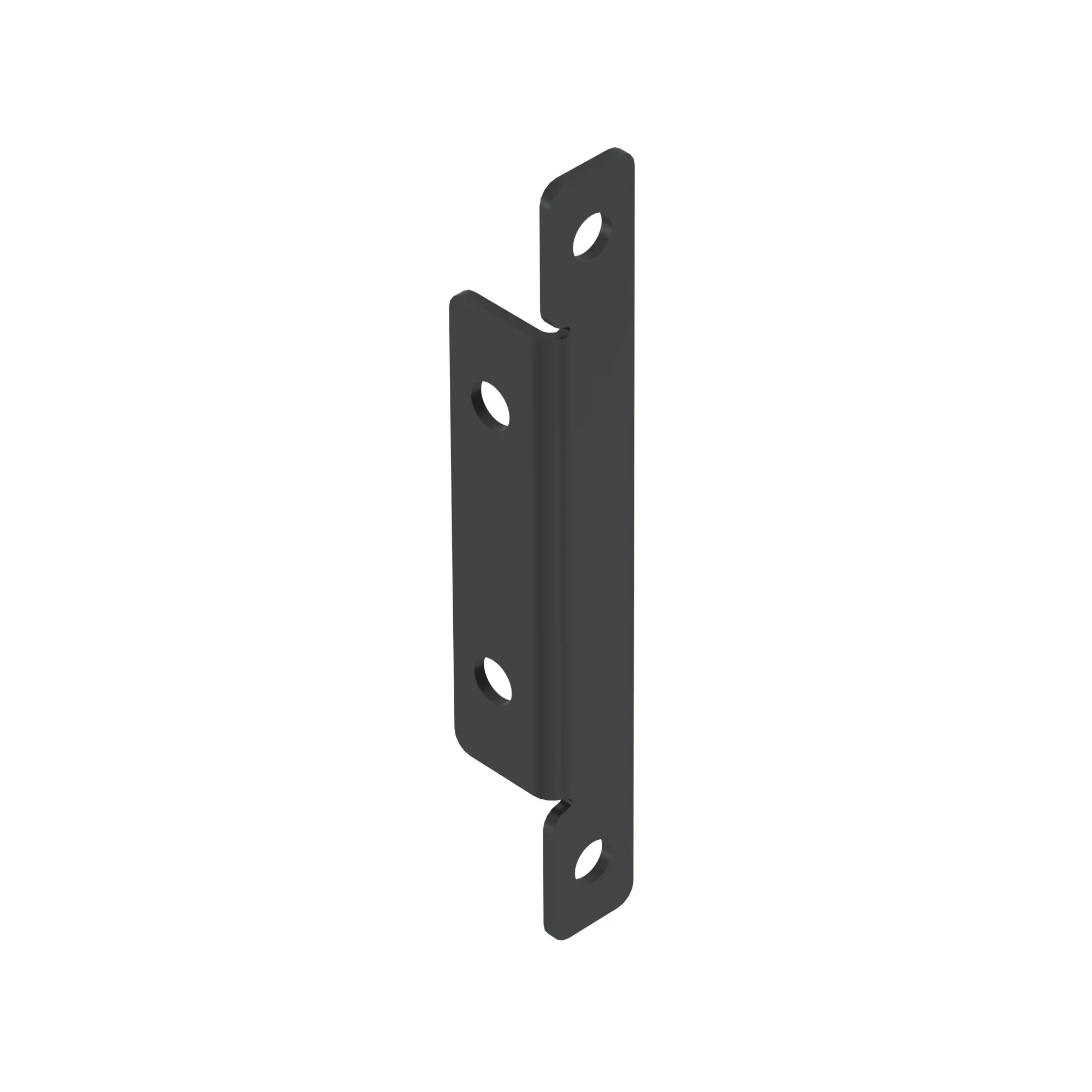 John Deere Bracket - KK67835