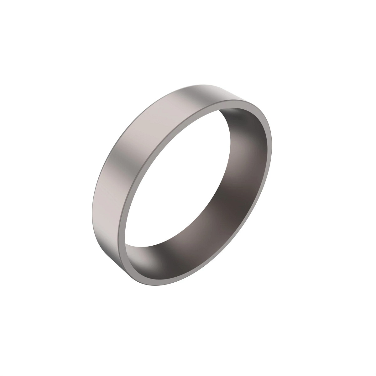 CUP,TAPER ROLLER BEARING