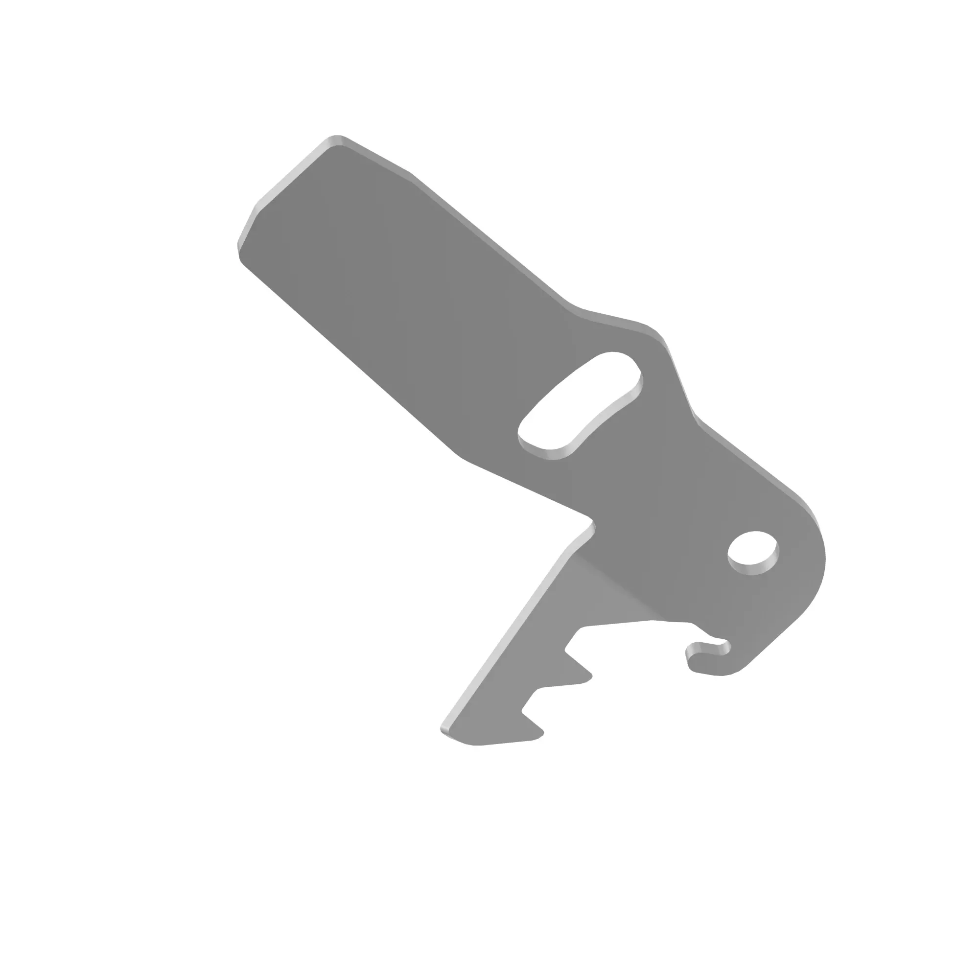 latch