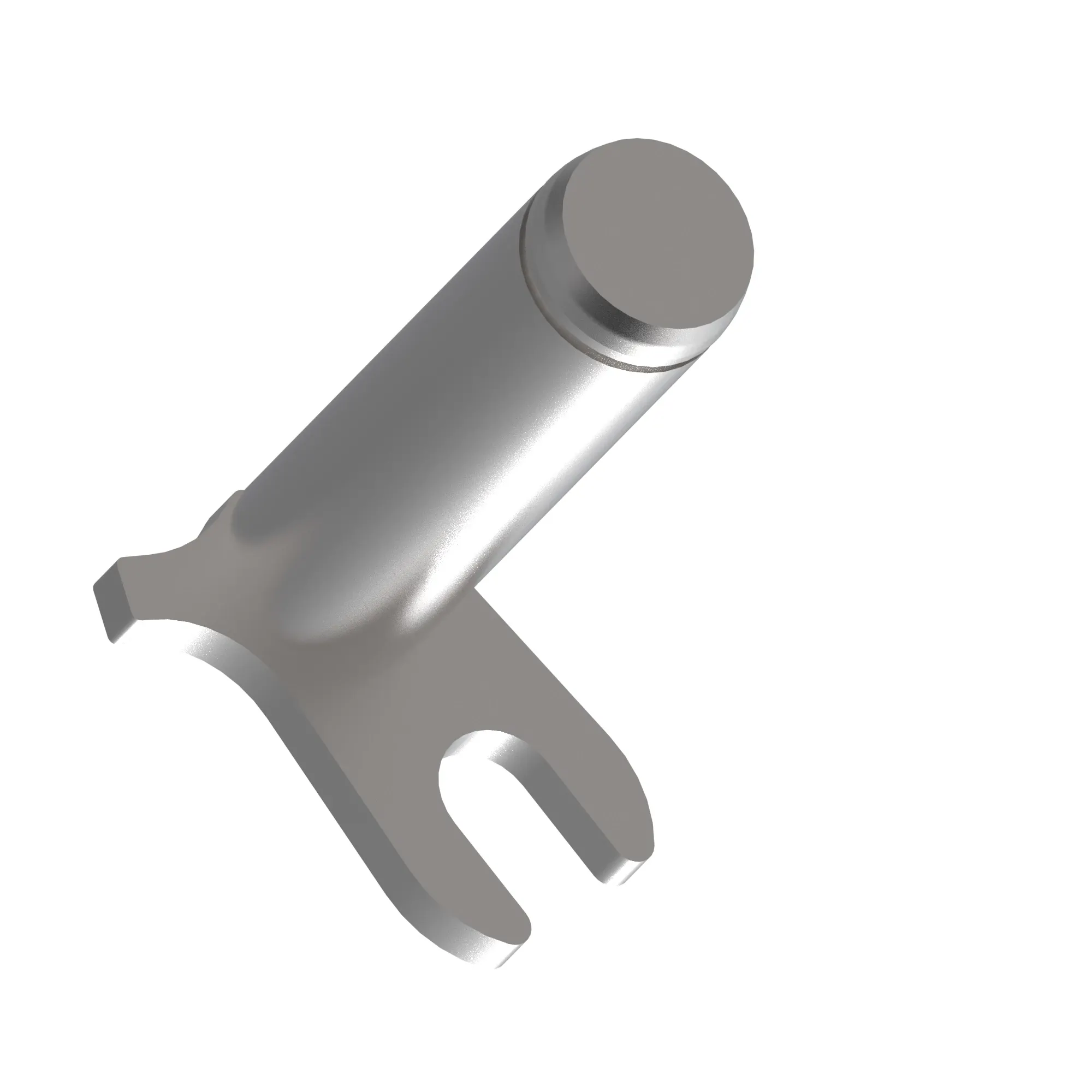 PIN, PIN ASSEMBLY