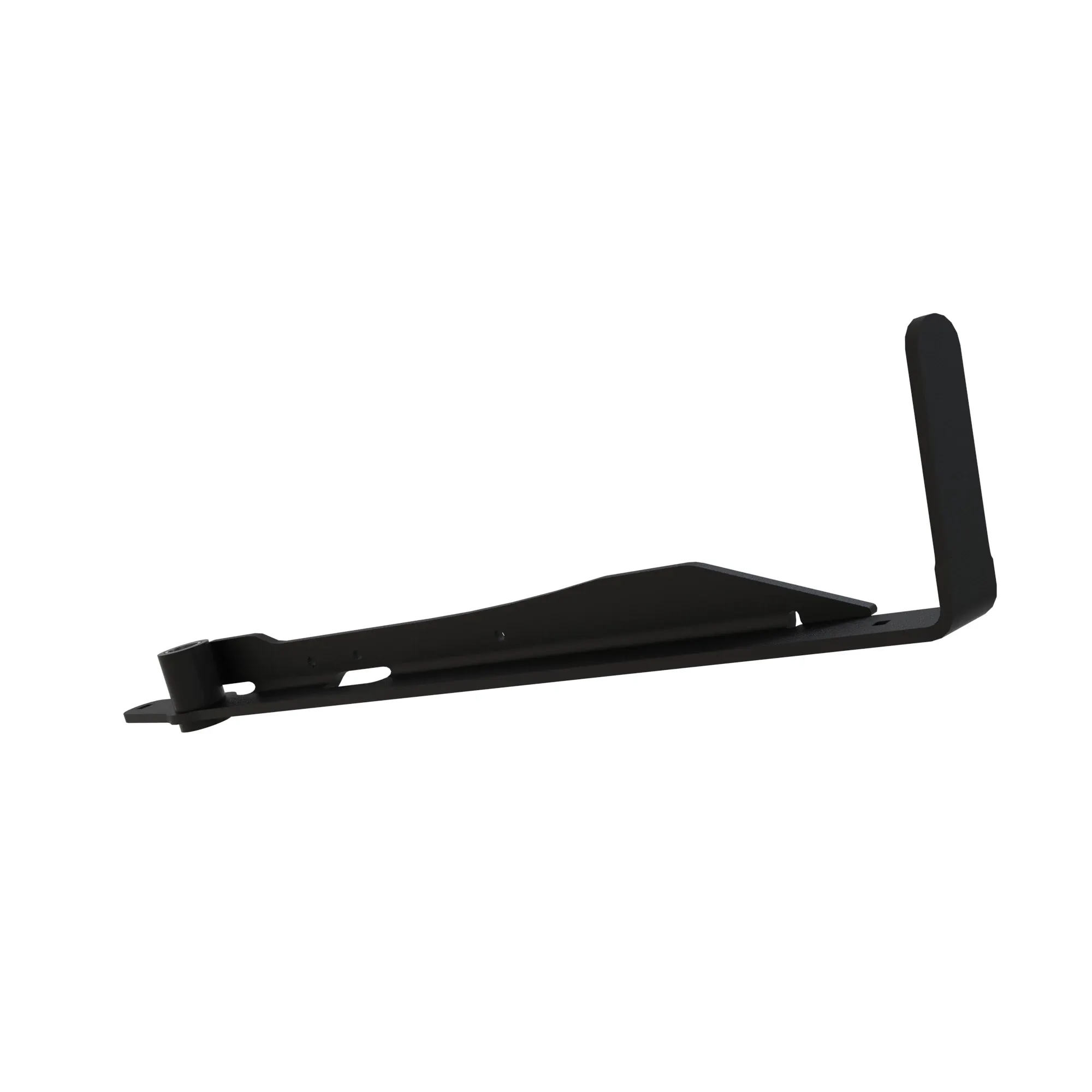 John Deere Lever - TCA21699