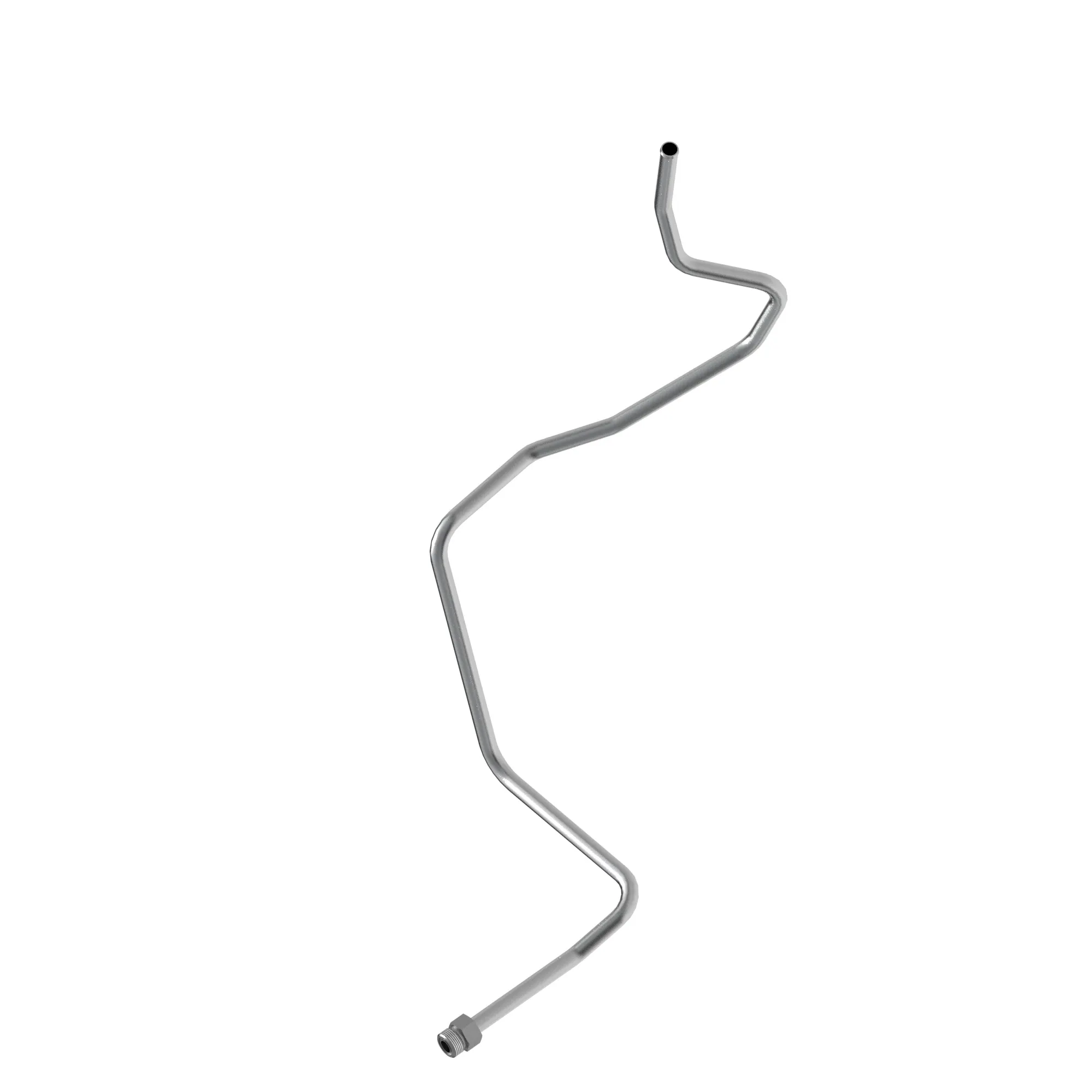 John Deere Line - TA27567