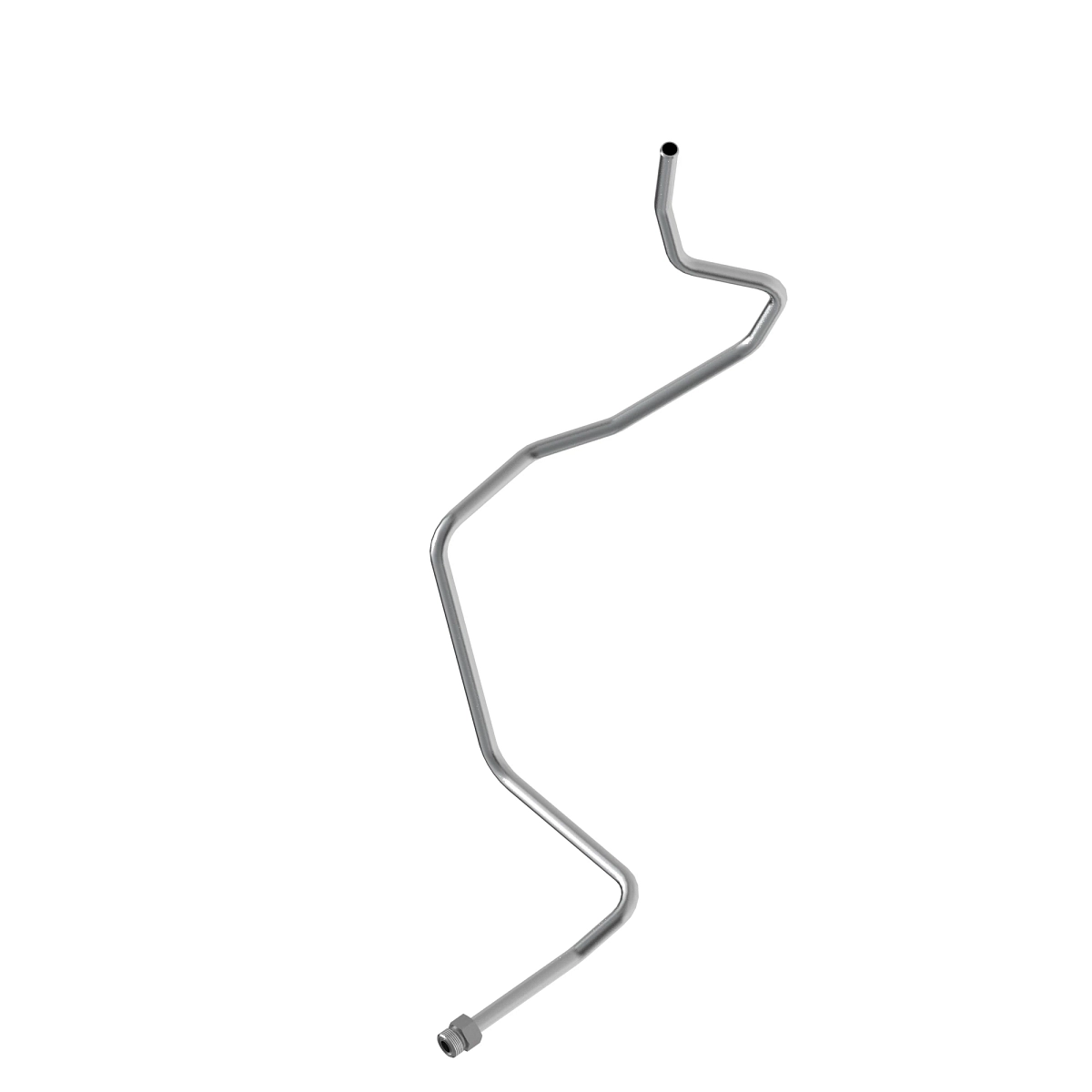 Line, Formed ID16, 4CYL, DC, Hot