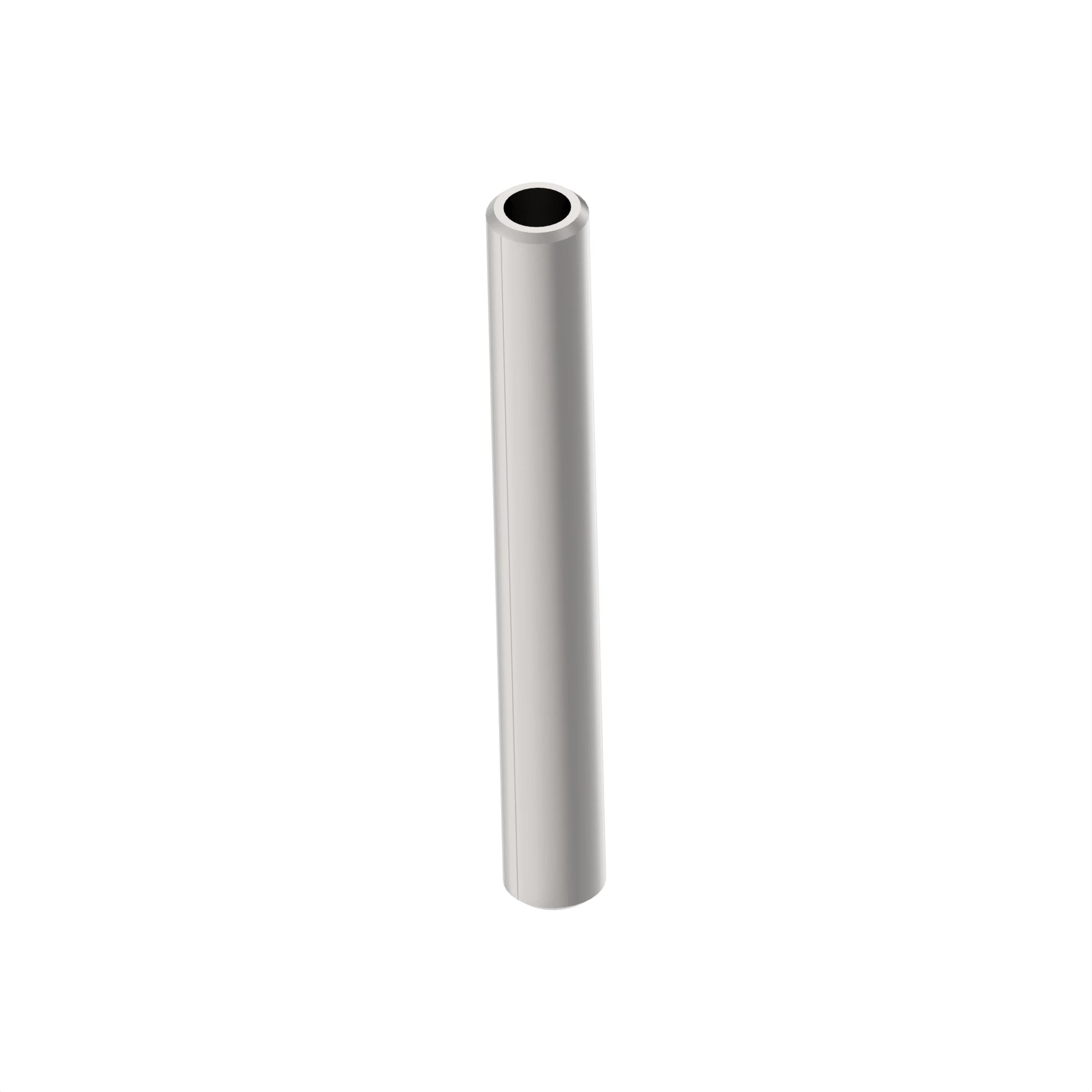 SPACER