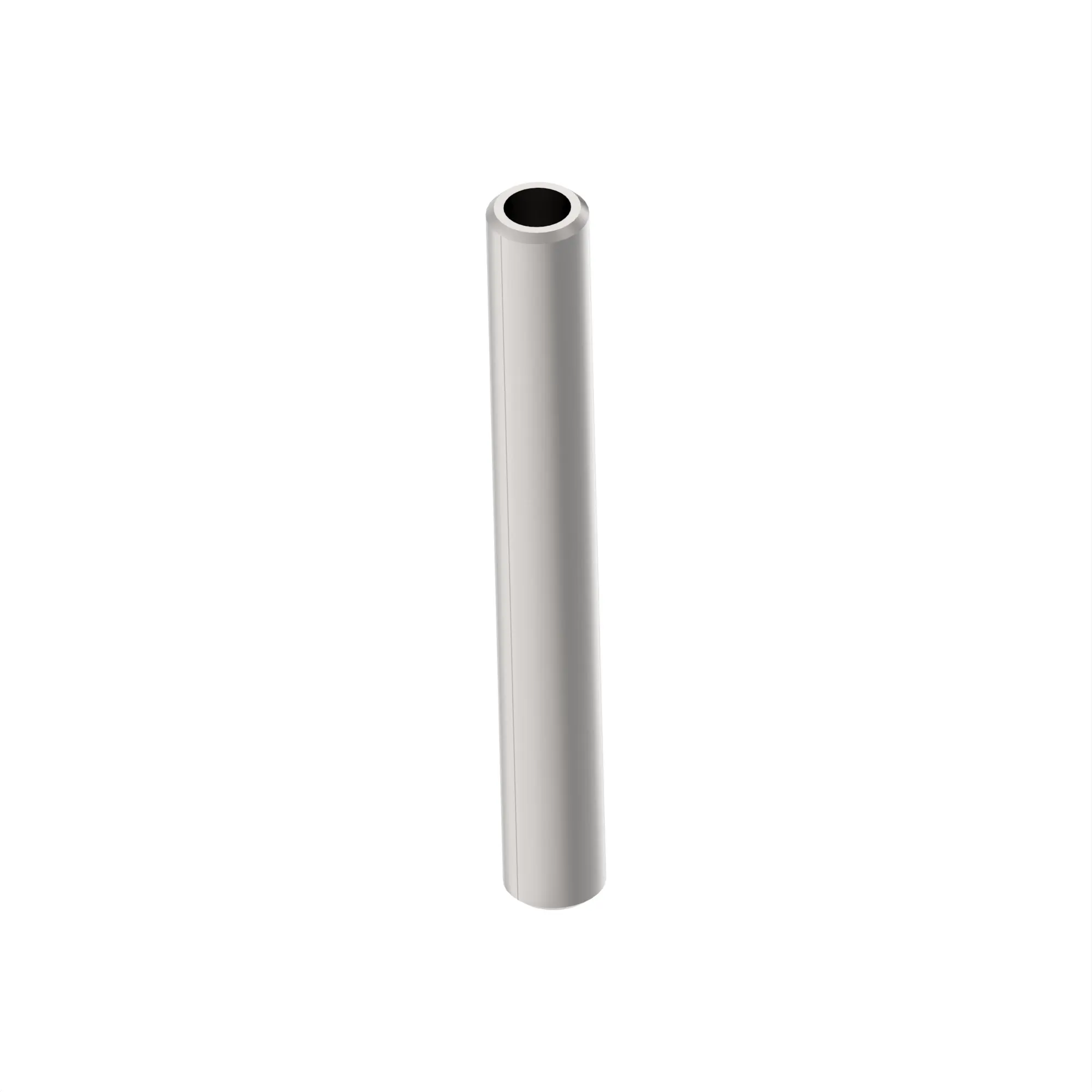 John Deere Plain Spacer - M71555