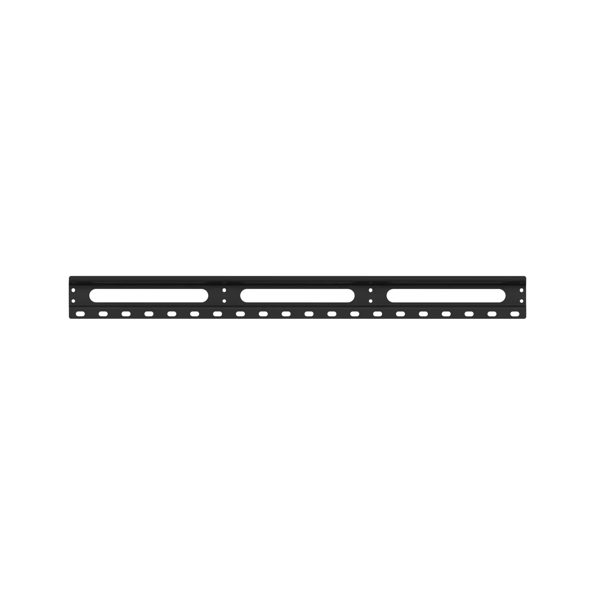 Rail
