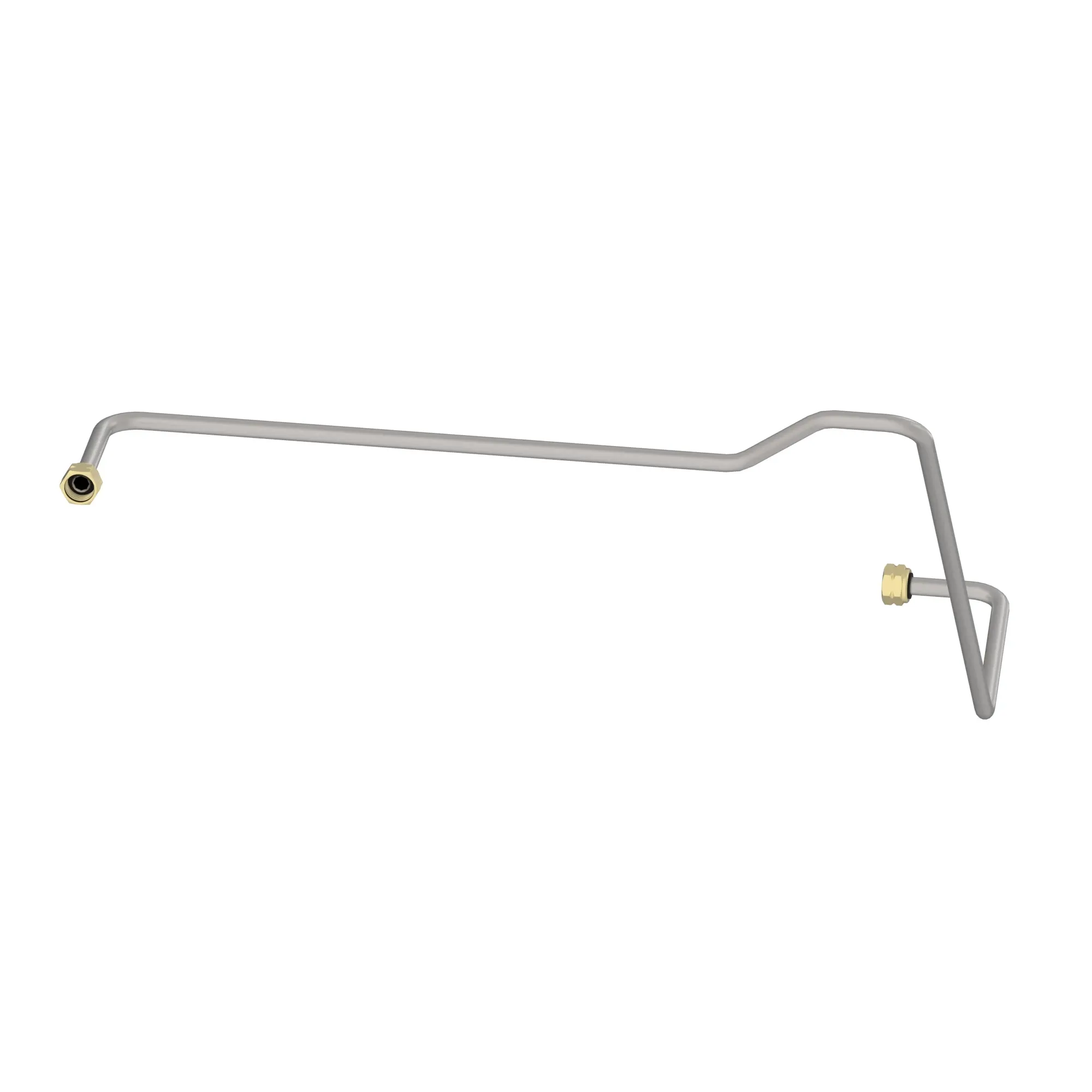 Fuel Line