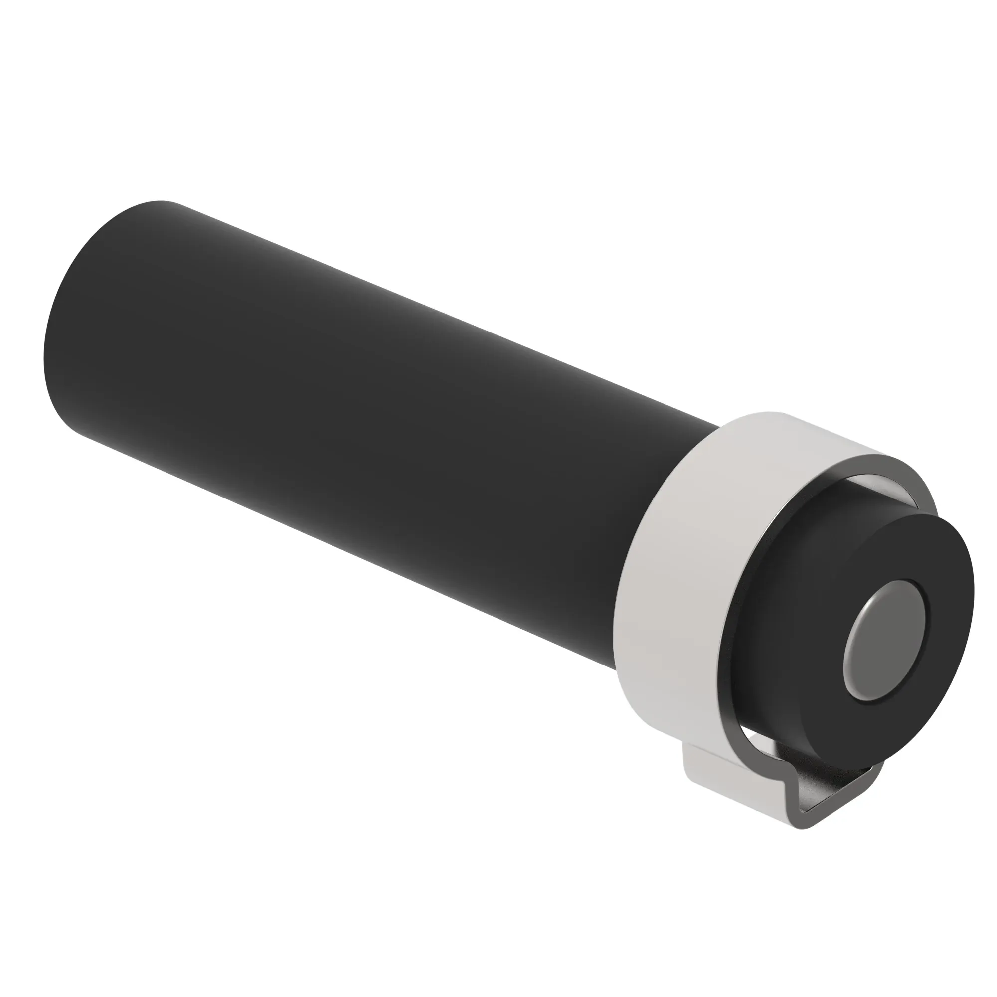 Filter, Vent Line