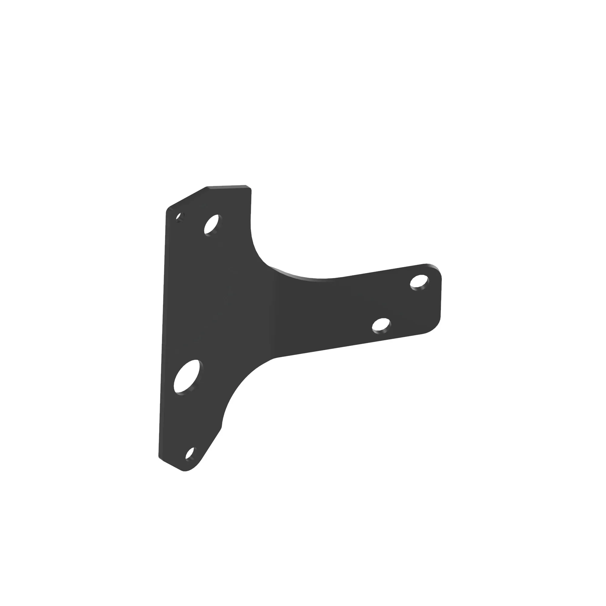 Hose Clamp