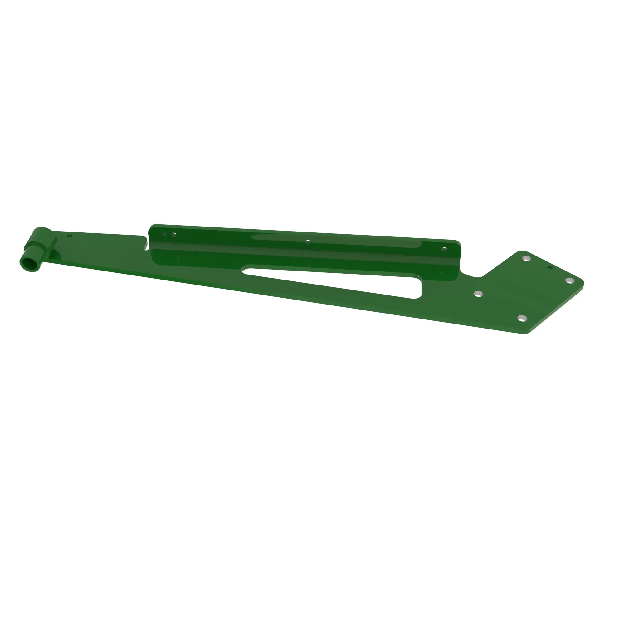 John Deere Bracket - AKK32712
