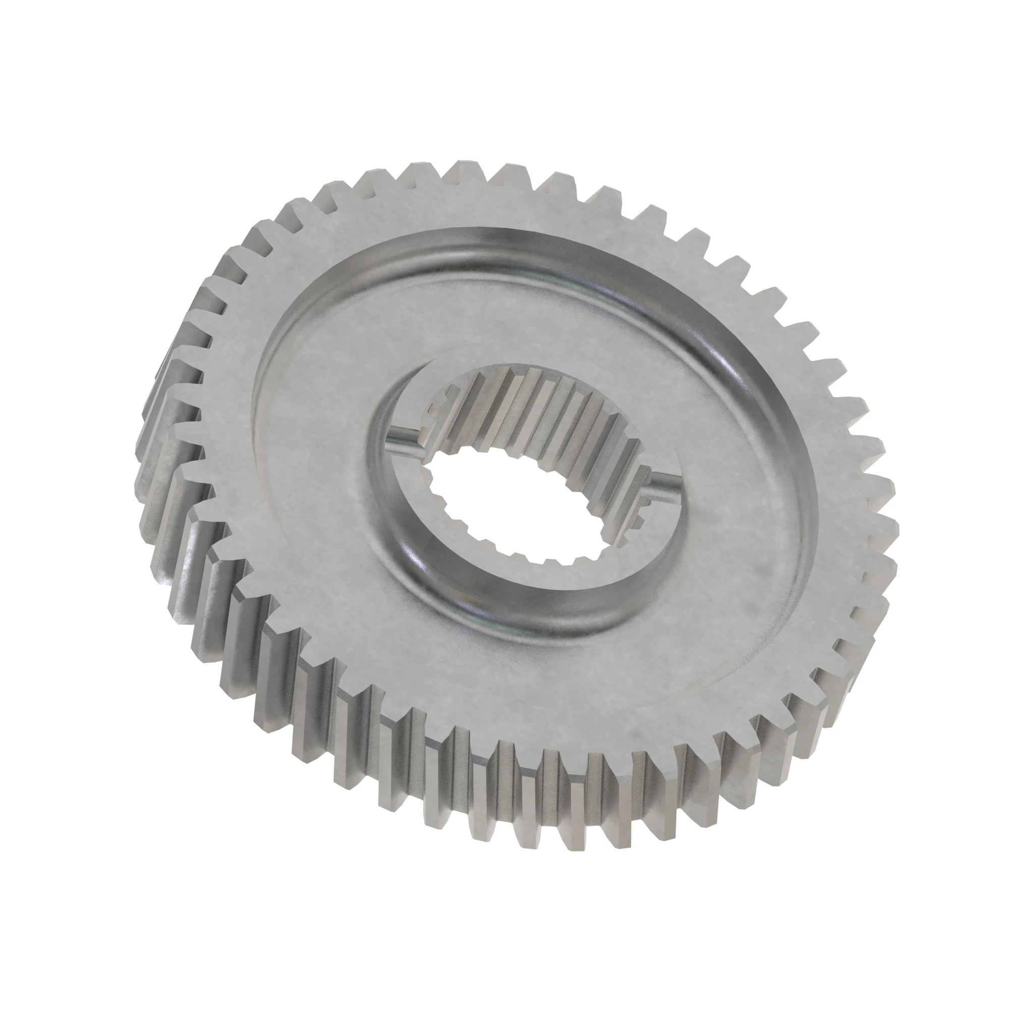 BEVEL GEAR, 47T