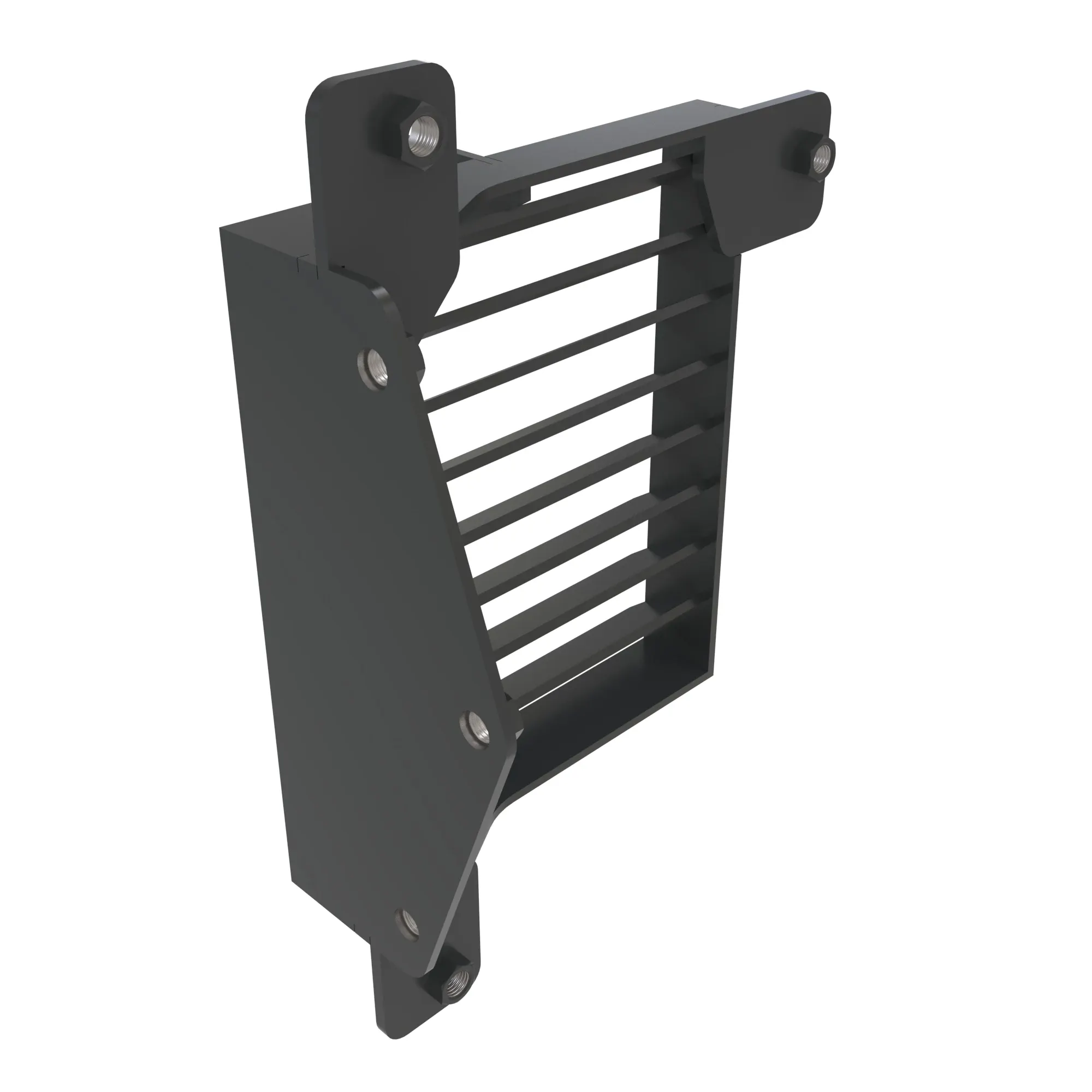 John Deere Grille - AT480148